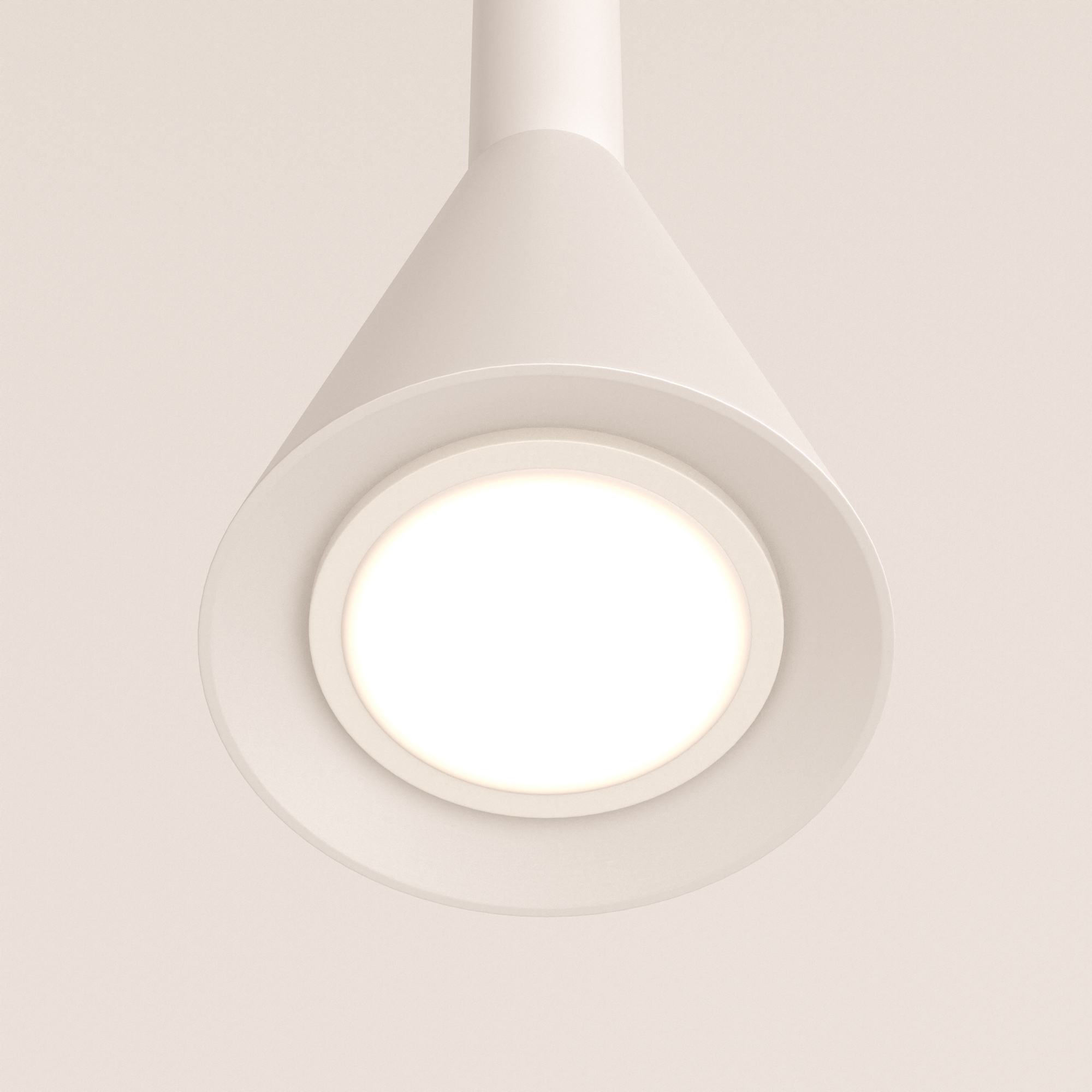RENDER_CMYK_P064PL-01W_w_standard