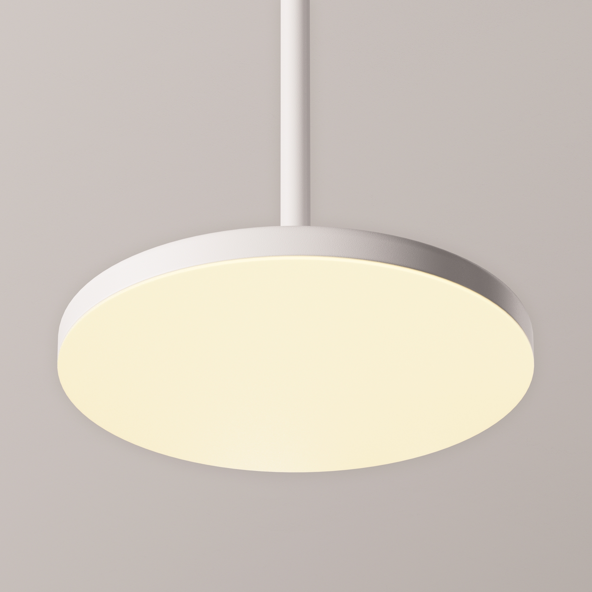 RENDER_CMYK_P076PL-L12W3K-W_w_standard