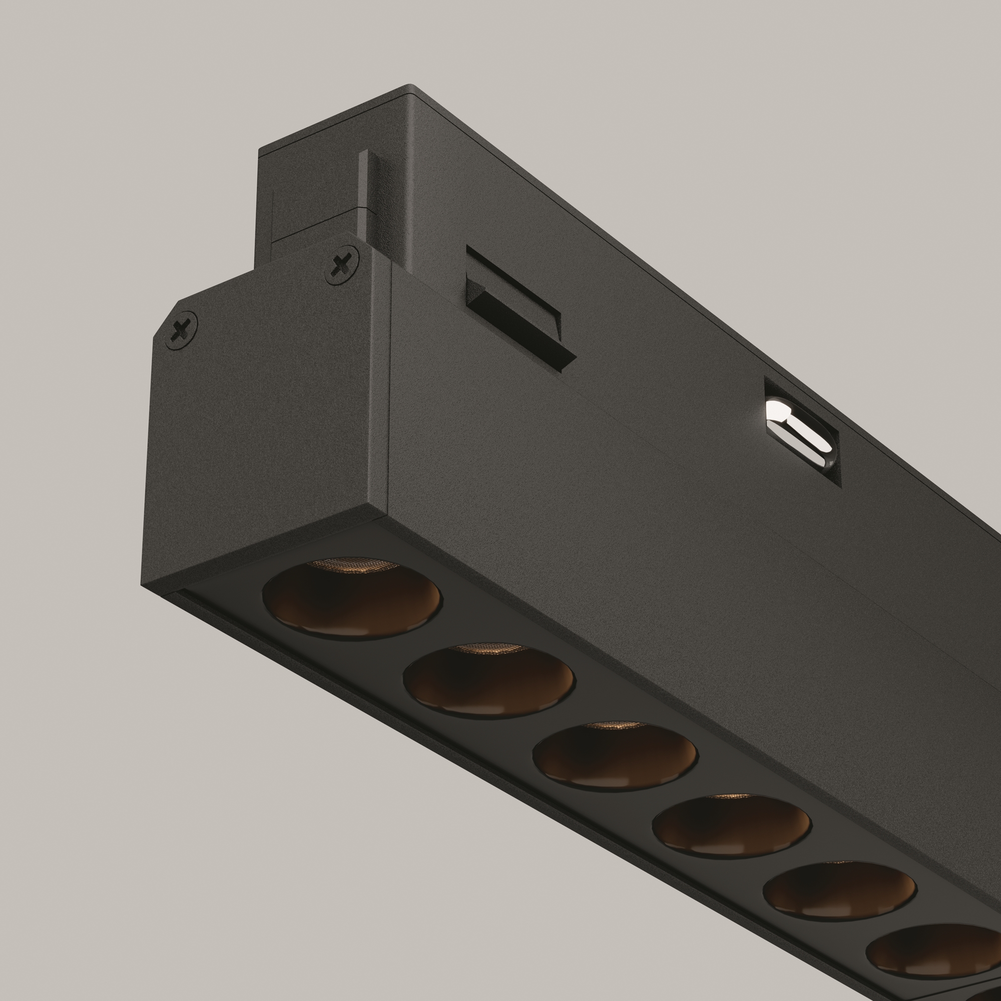 RENDER_CMYK_TR031-2-18W2.7K-B_w_standard