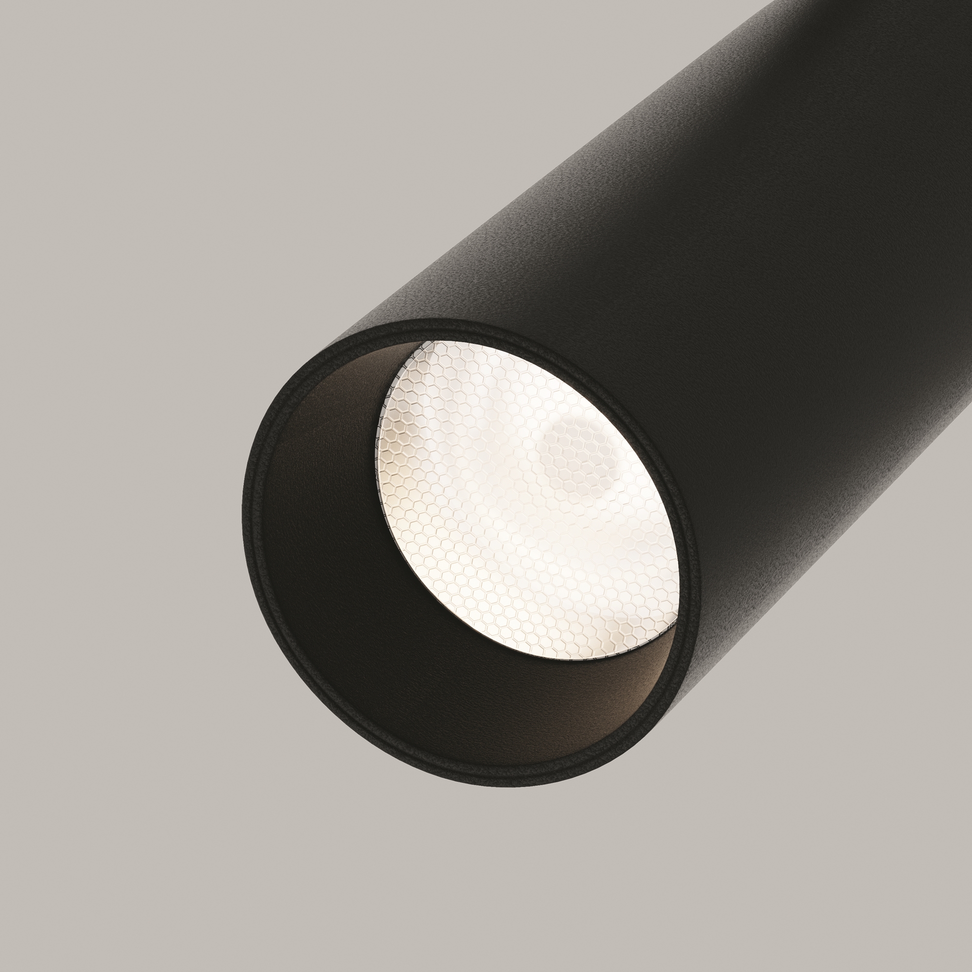 RENDER_CMYK_TR032-2-12W4K-S-B_w_standard