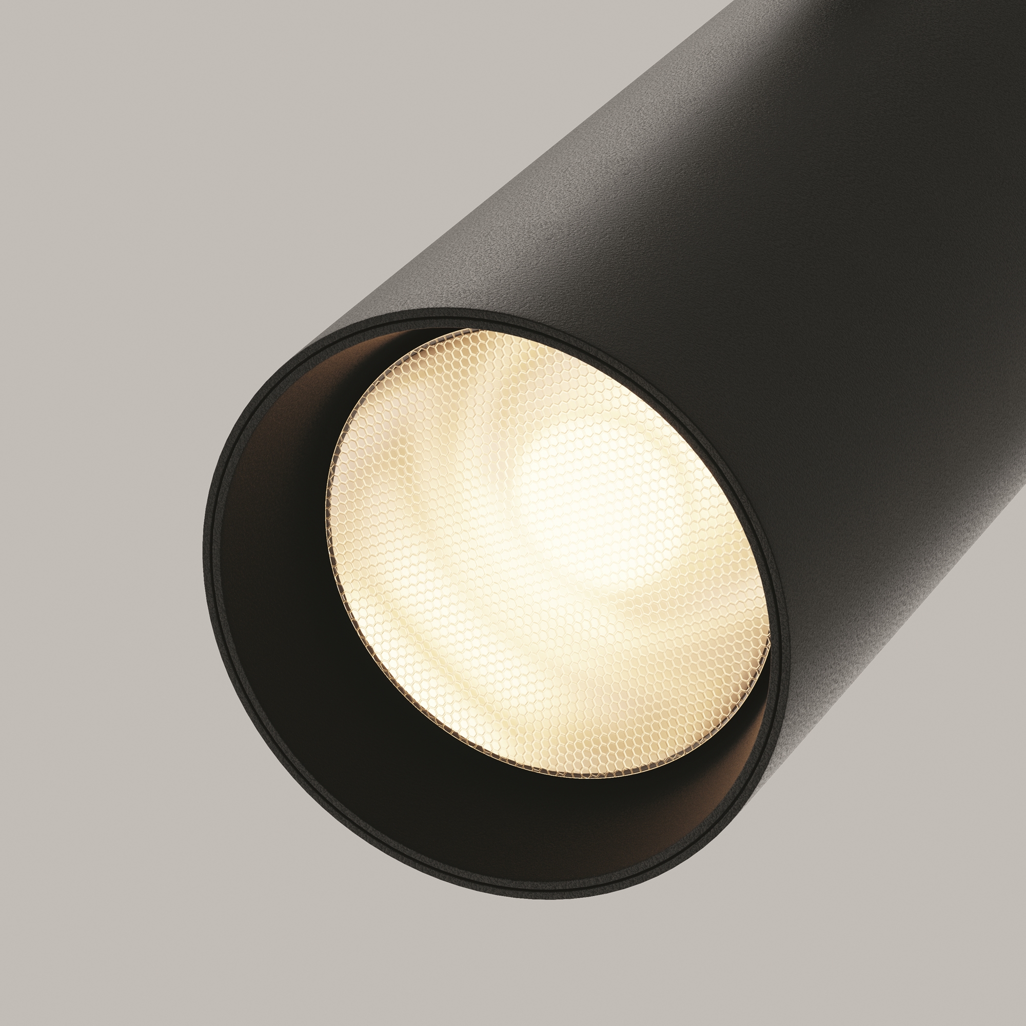RENDER_CMYK_TR032-2-20W3K-S-B_w_standard
