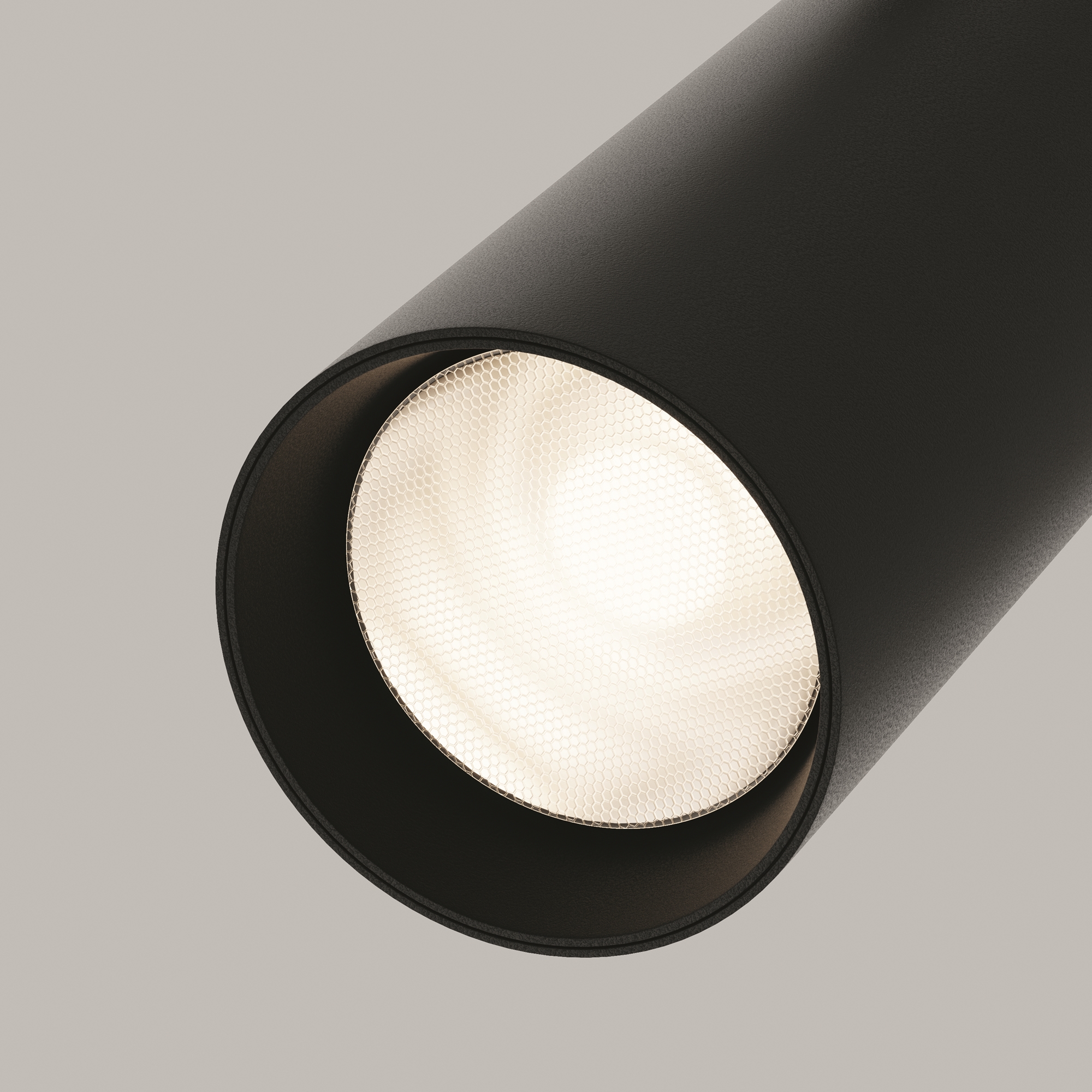 RENDER_CMYK_TR032-2-20W4K-S-B_w_standard