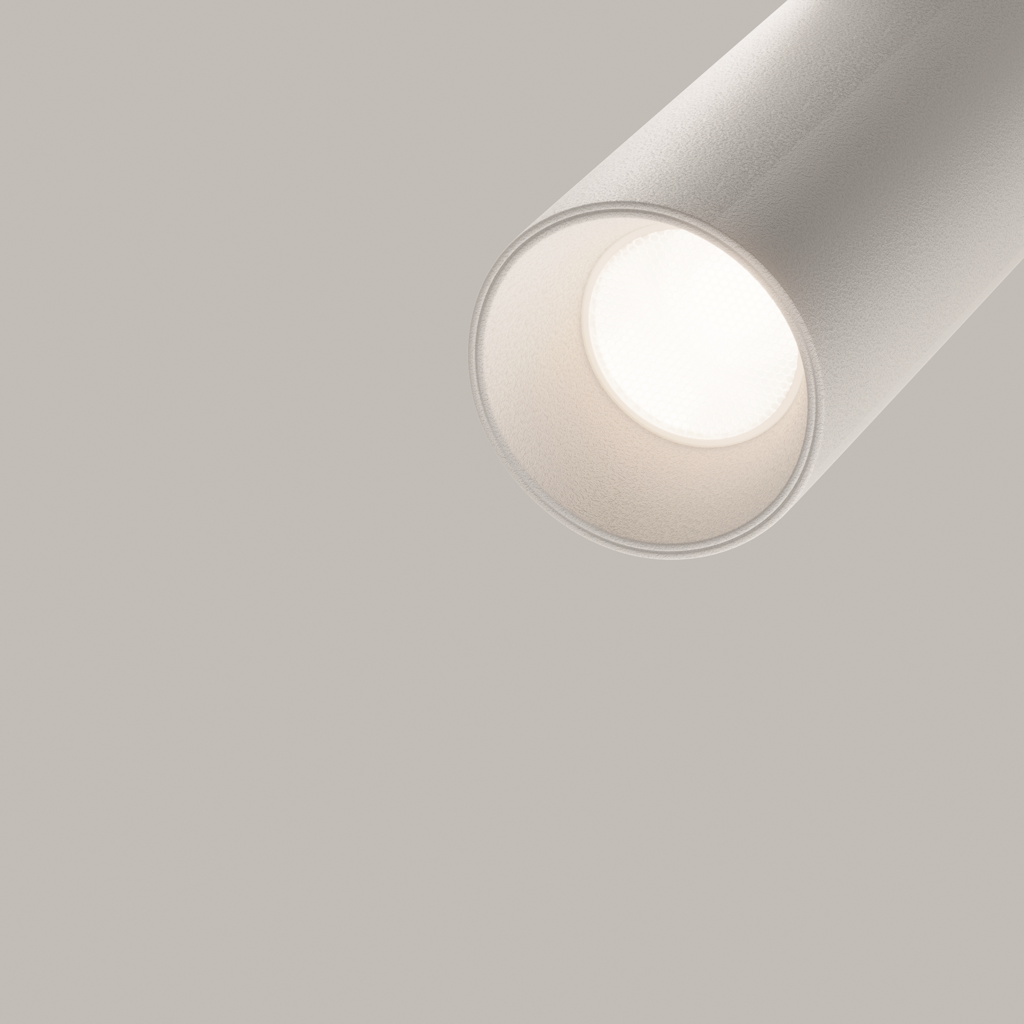 RENDER_CMYK_TR032-4-5W3K-S-DS-W_w_standard