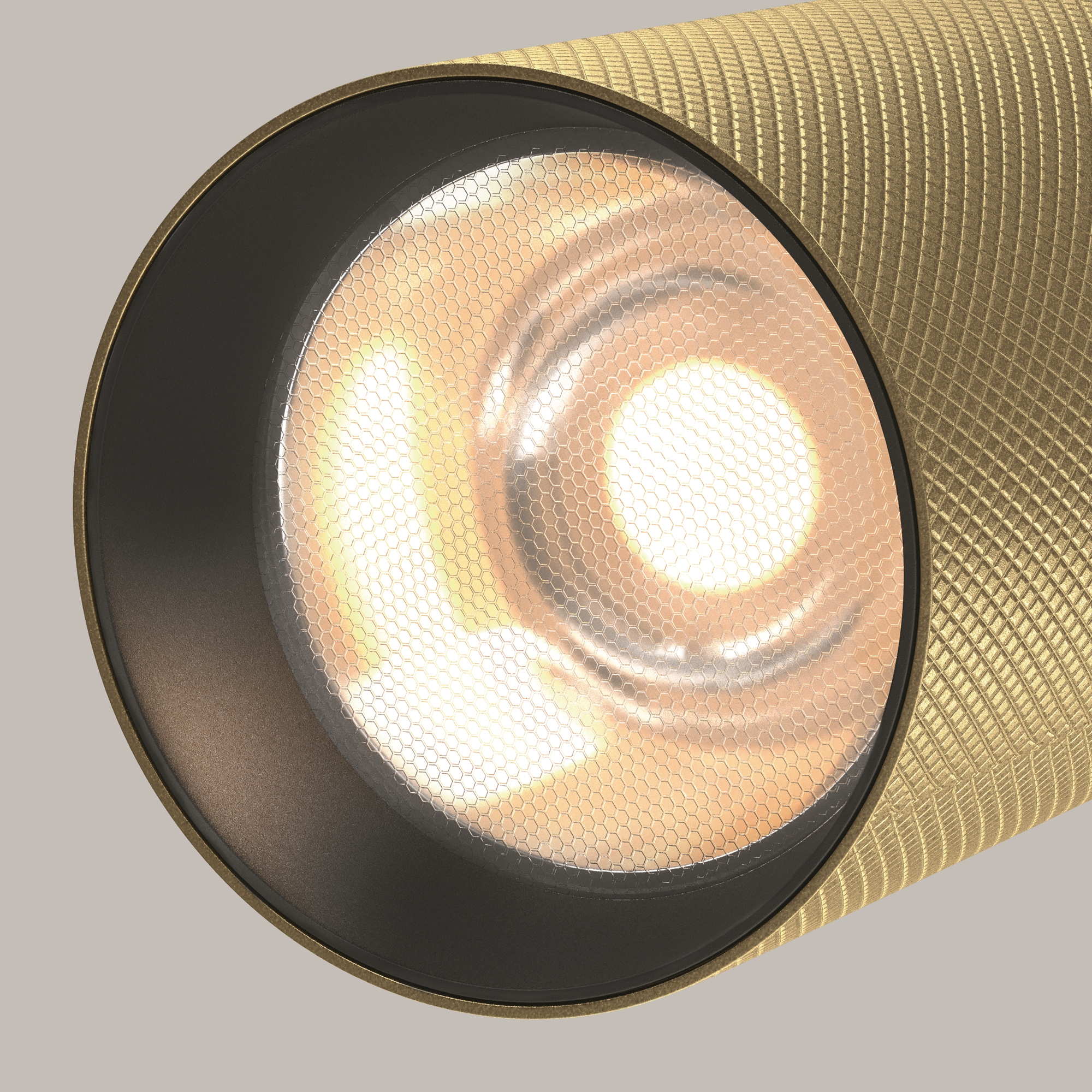 RENDER_CMYK_TR097-2-12W3K-M-BMG_w_standard