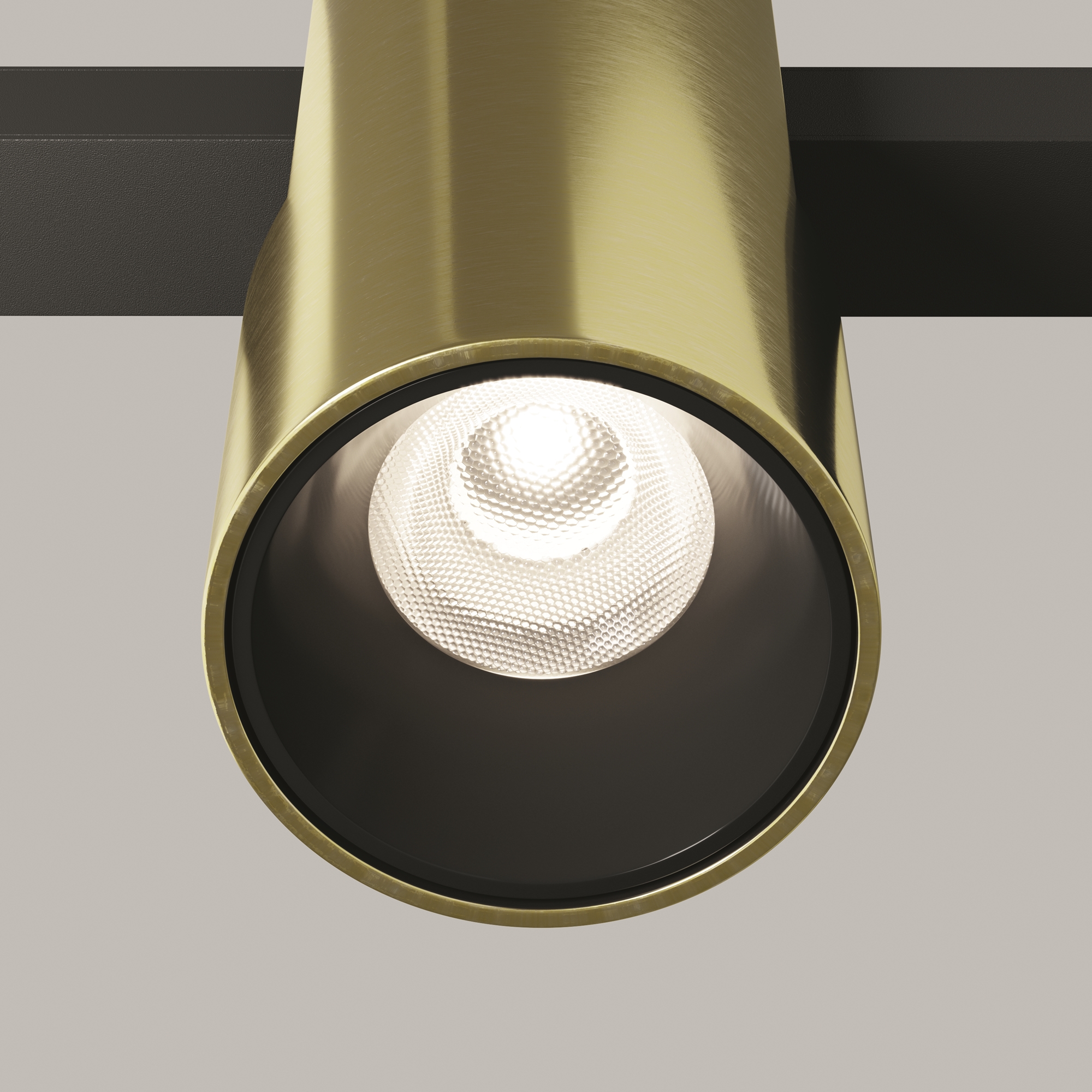 RENDER_CMYK_TR122-4-7W-DS-BS_w_standard