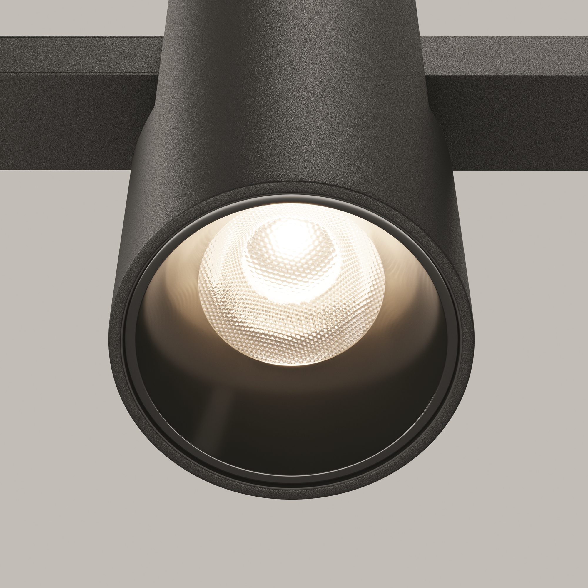 RENDER_CMYK_TR122-4-7W-DS-B_w_standard