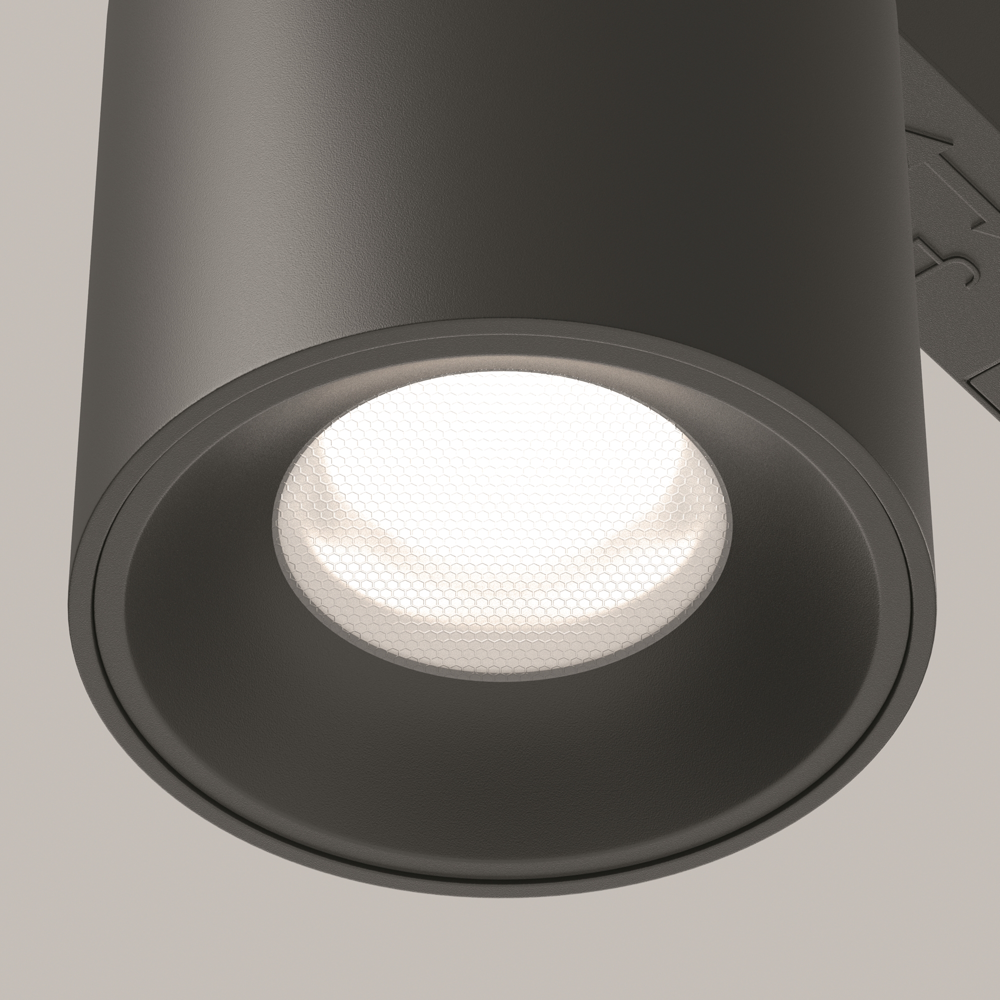 RENDER_CMYK_TR132-4-7W-DS-B_w_standard