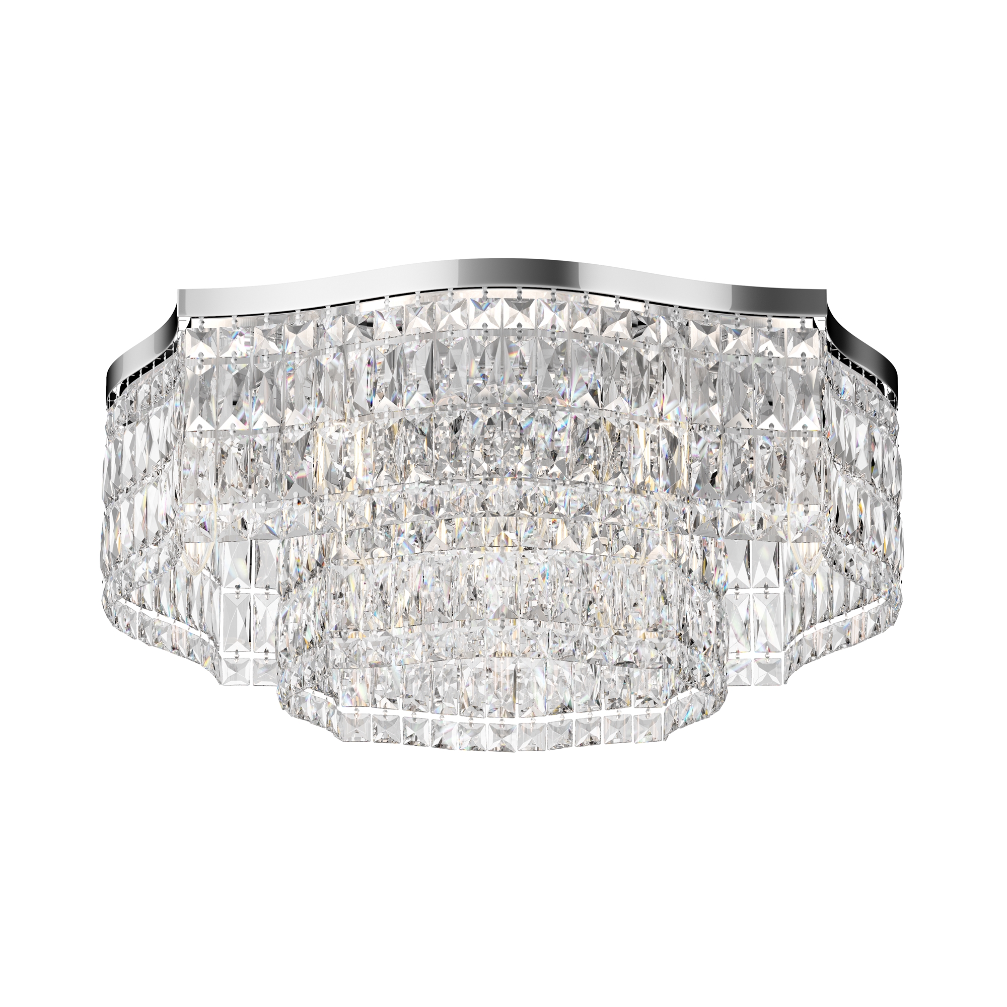 RENDER_DIA005CL-10CH_on_w_standard