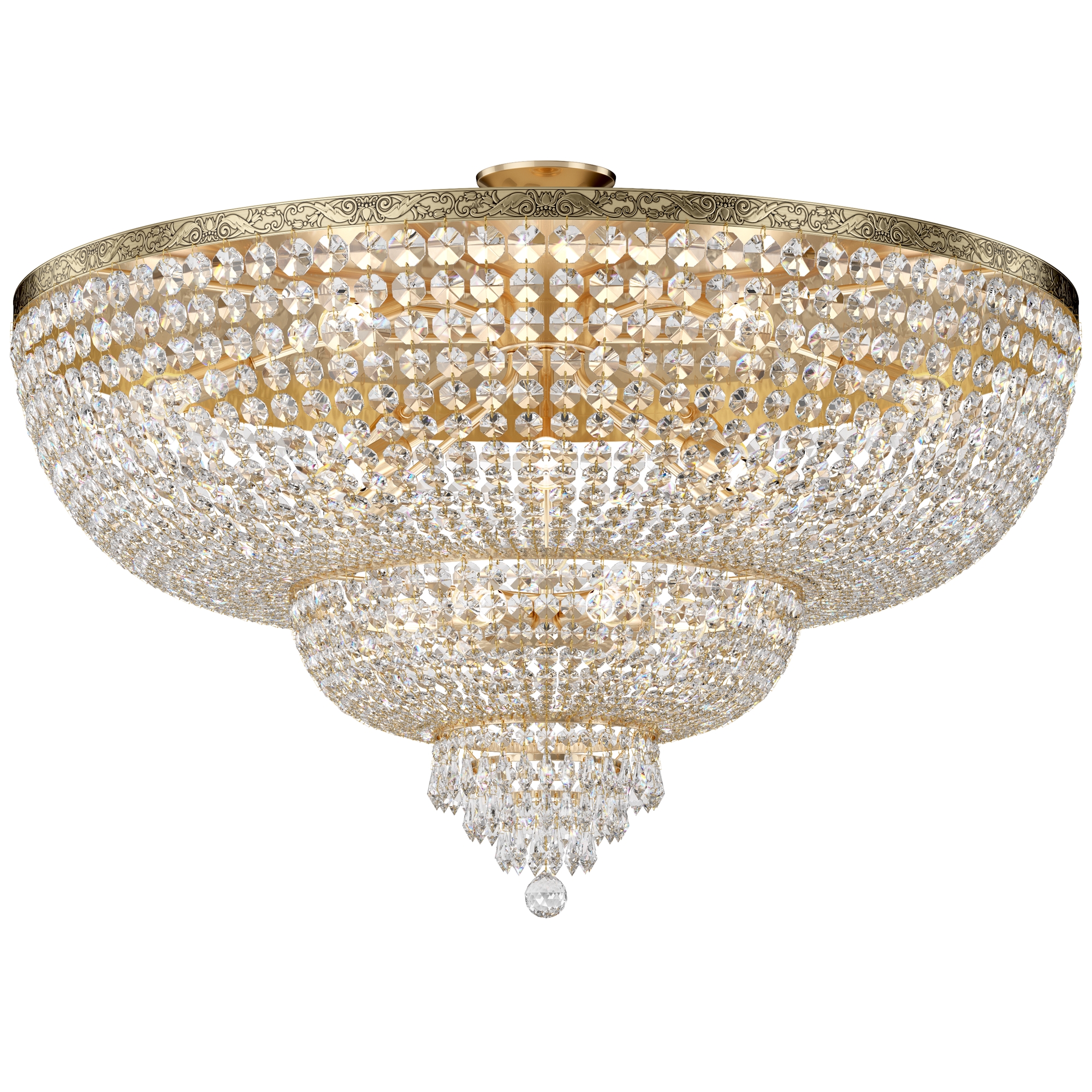 RENDER_DIA890-CL-18-G_on_w_standard