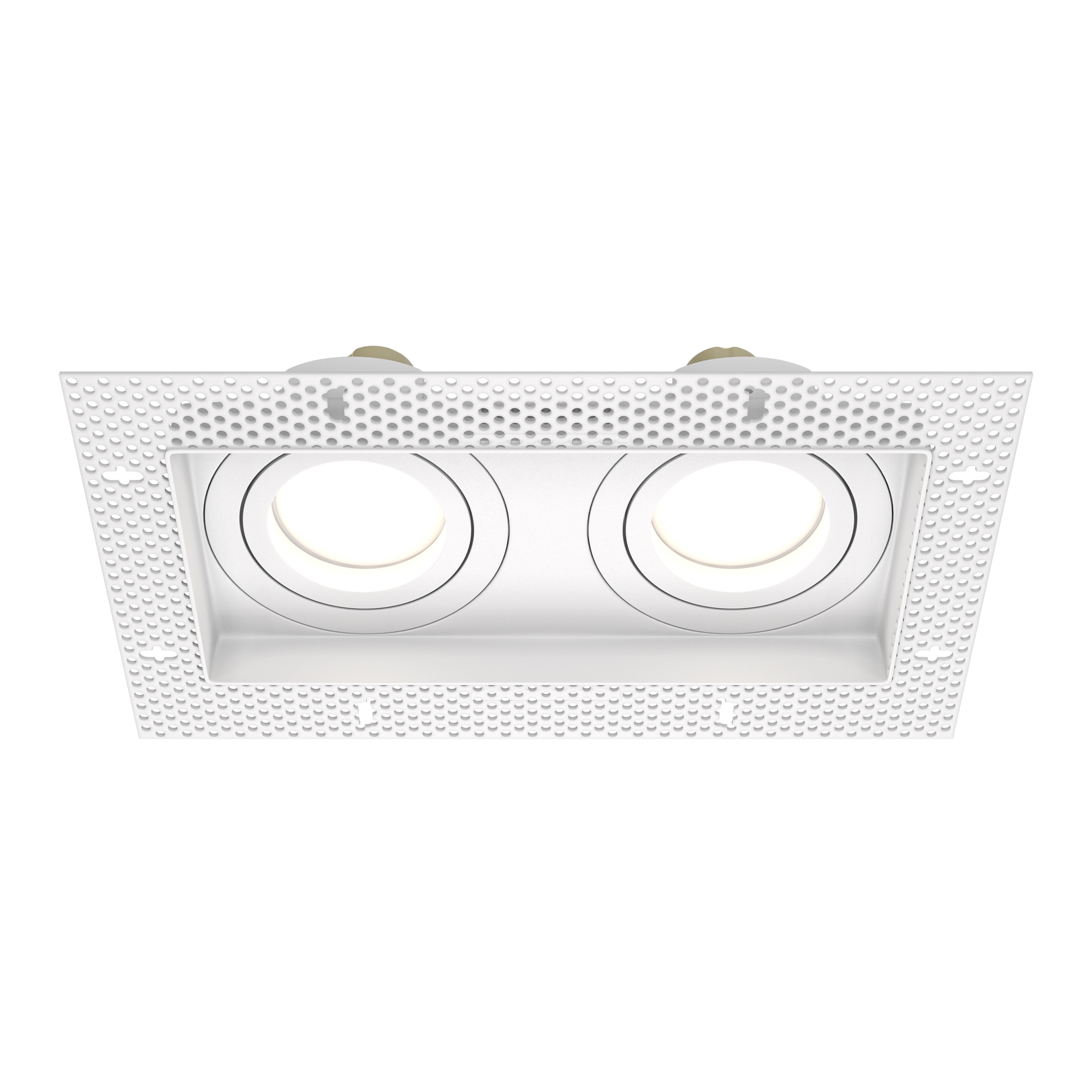 RENDER_DL003-02-W_on_w_standard