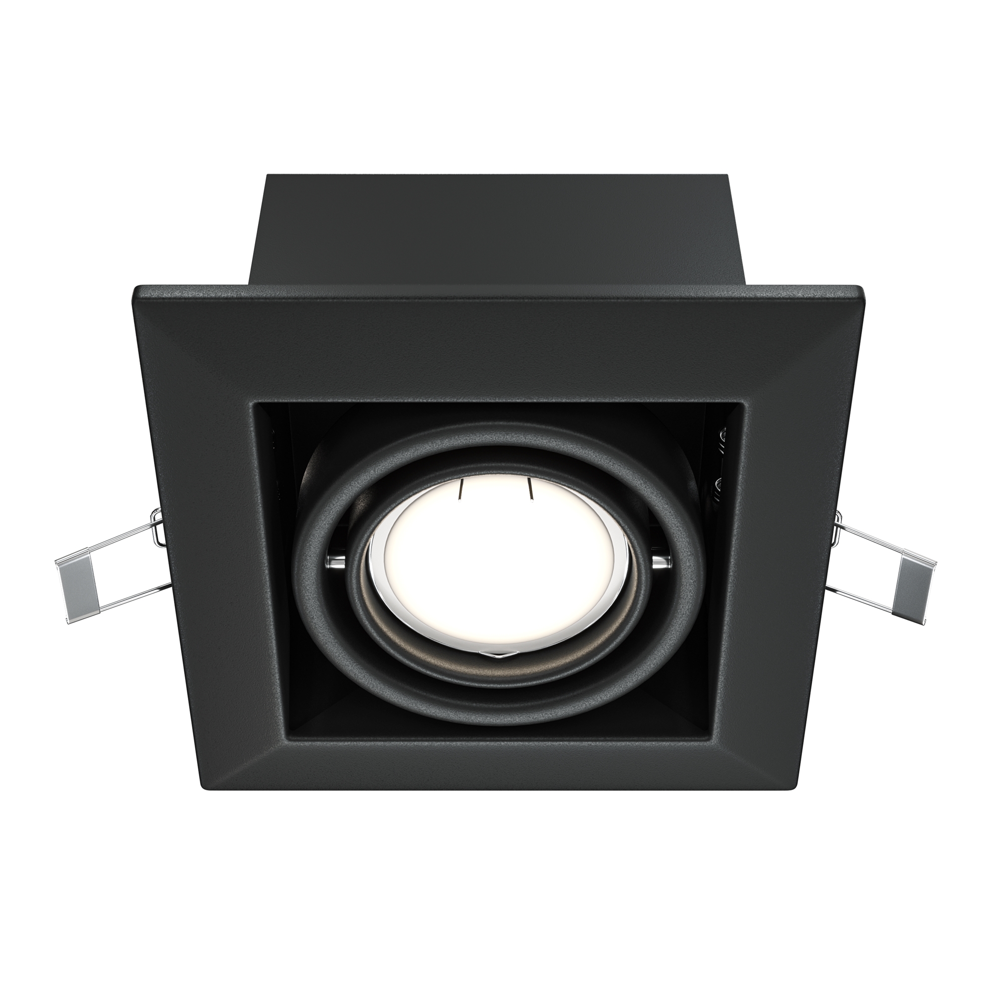 RENDER_DL008-2-01-B_on_w_standard