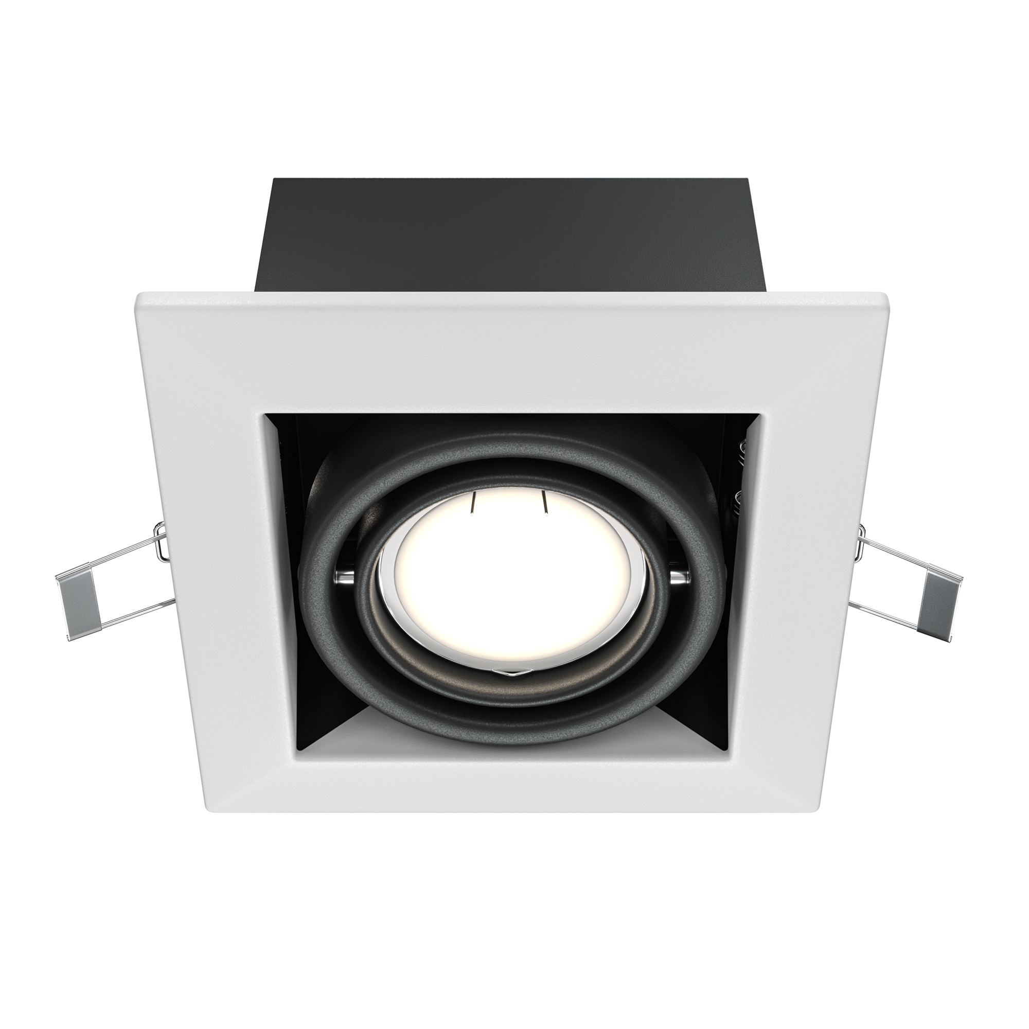 RENDER_DL008-2-01-W_on_w_standard