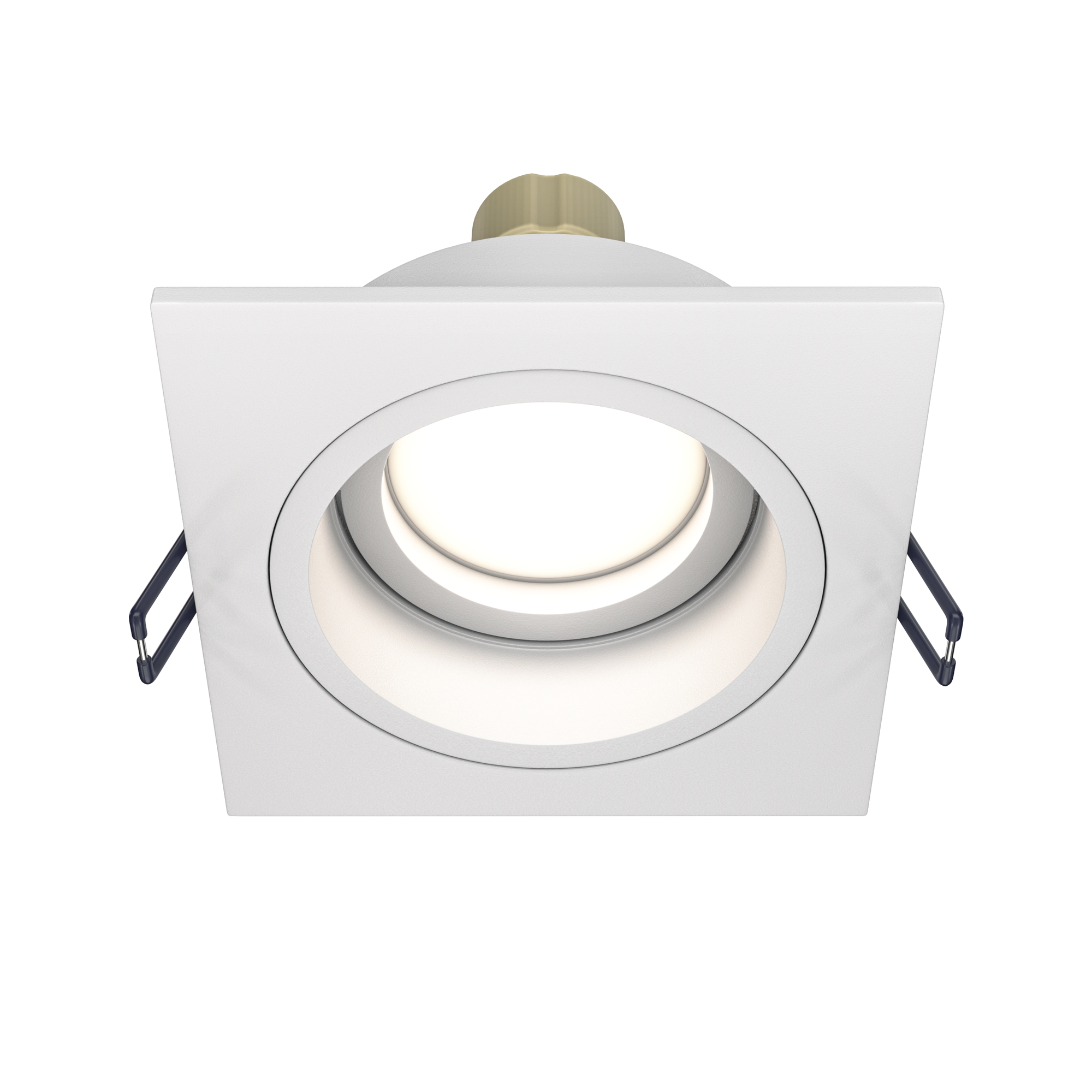 RENDER_DL026-2-01W_on_w_standard