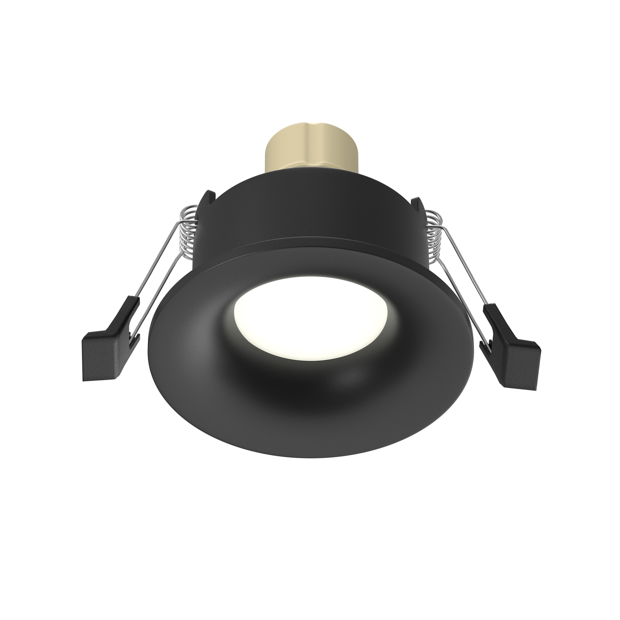 RENDER_DL027-GU10-B_on_w_standard