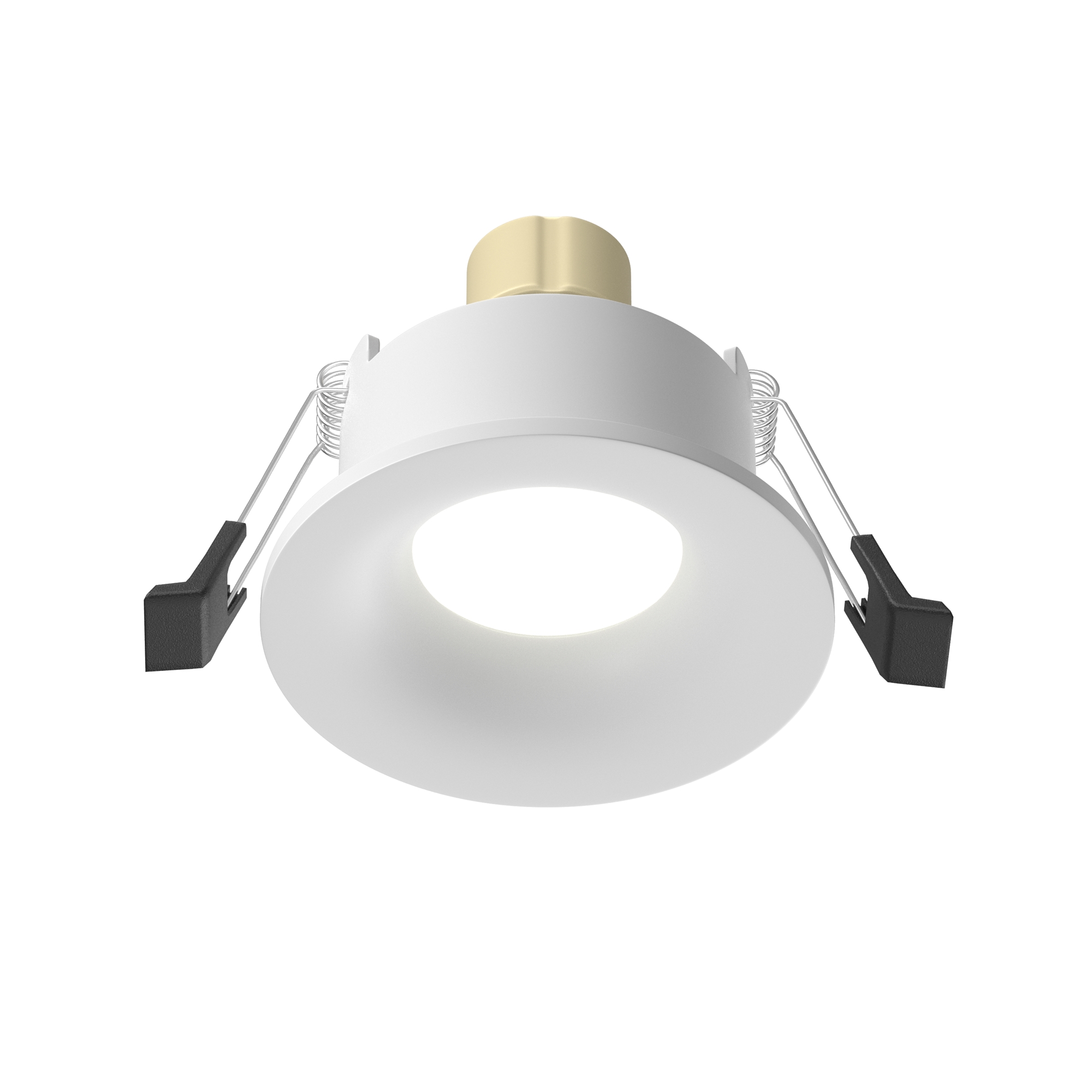 RENDER_DL027-GU10-W_on_w_standard