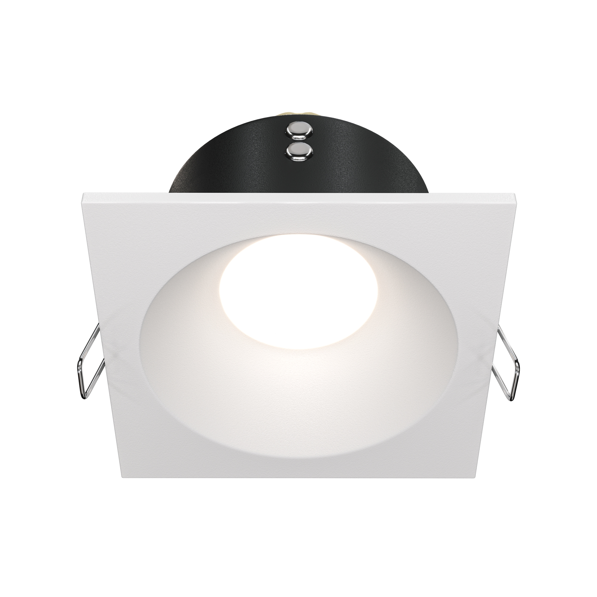 RENDER_DL033-2-01W_on_w_standard