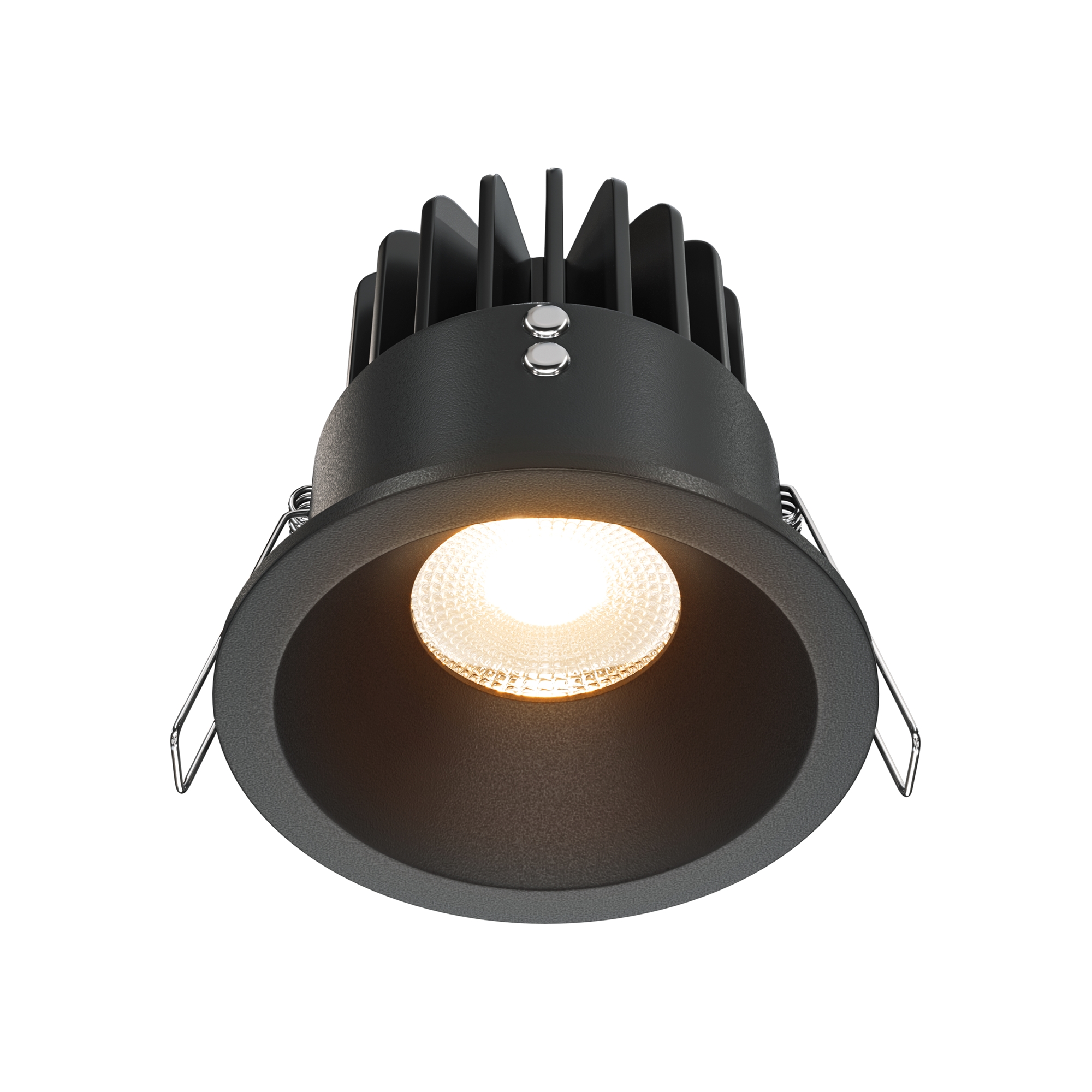 RENDER_DL034-01-12W2.7K-B_on_w_standard