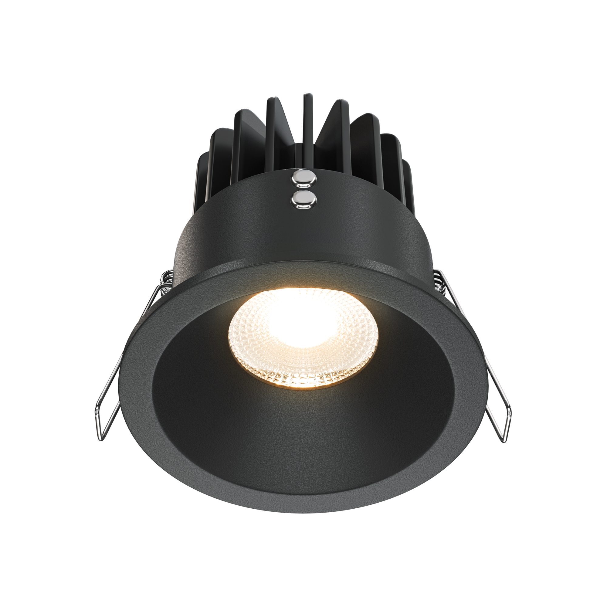 RENDER_DL034-2-L12B_on_w_standard