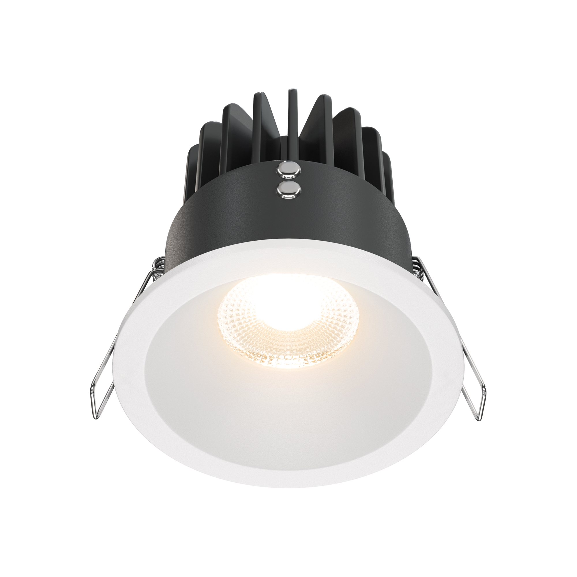RENDER_DL034-2-L12W_on_w_standard