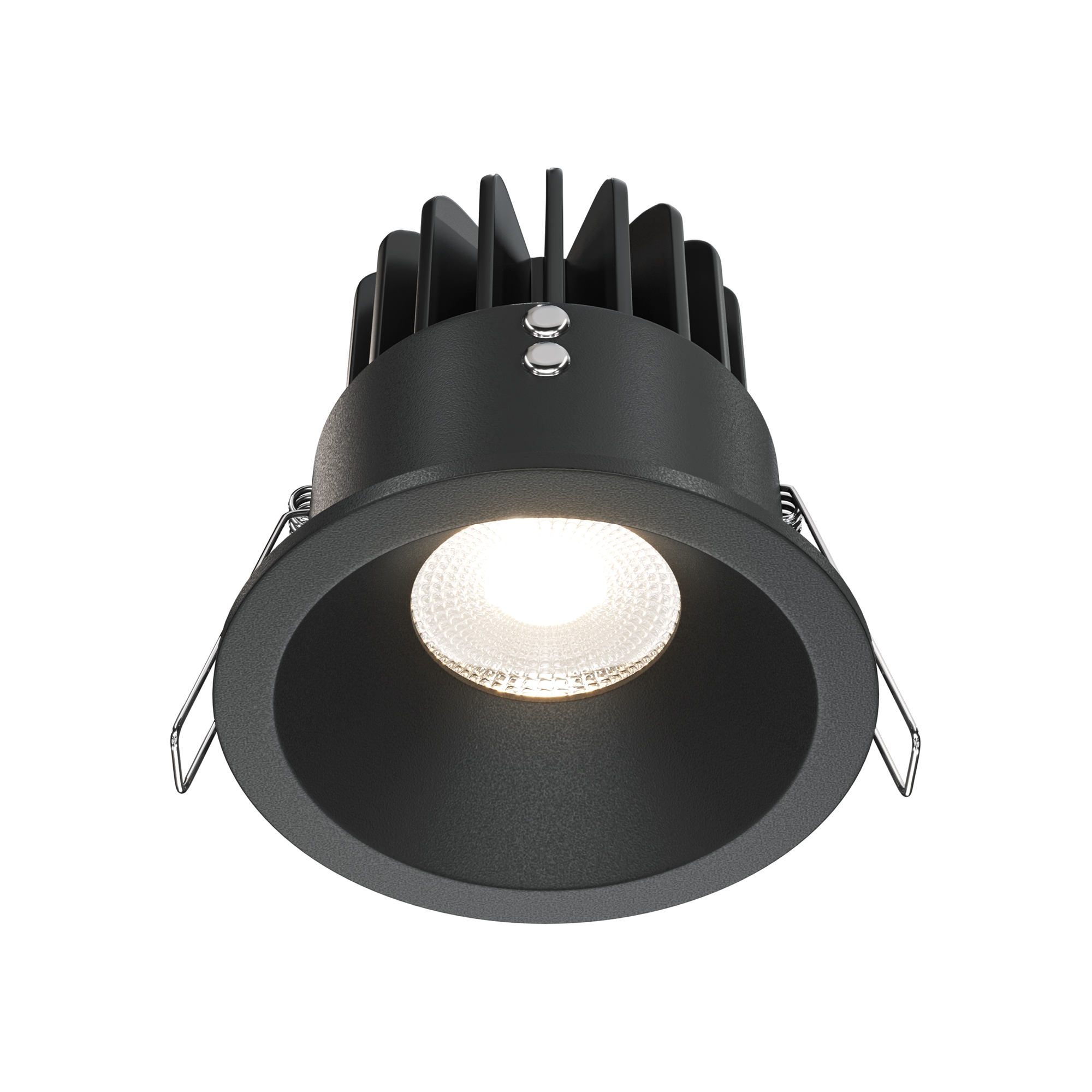 RENDER_DL034-L12W4K-D-B_on_w_standard