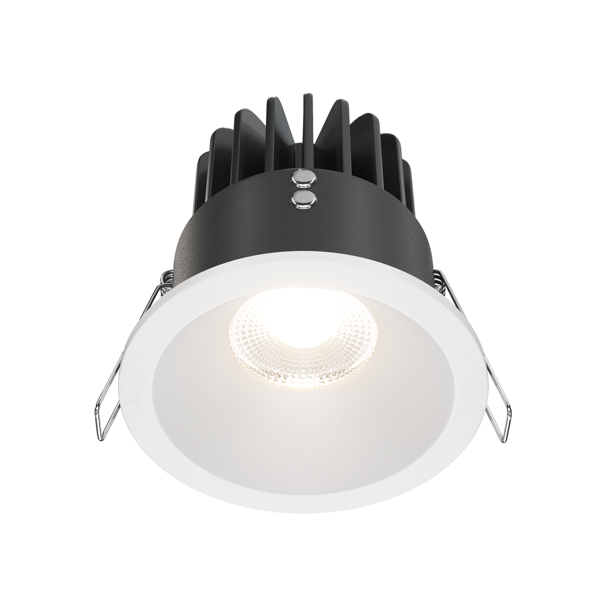 RENDER_DL034-L12W4K-D-W_on_w_standard