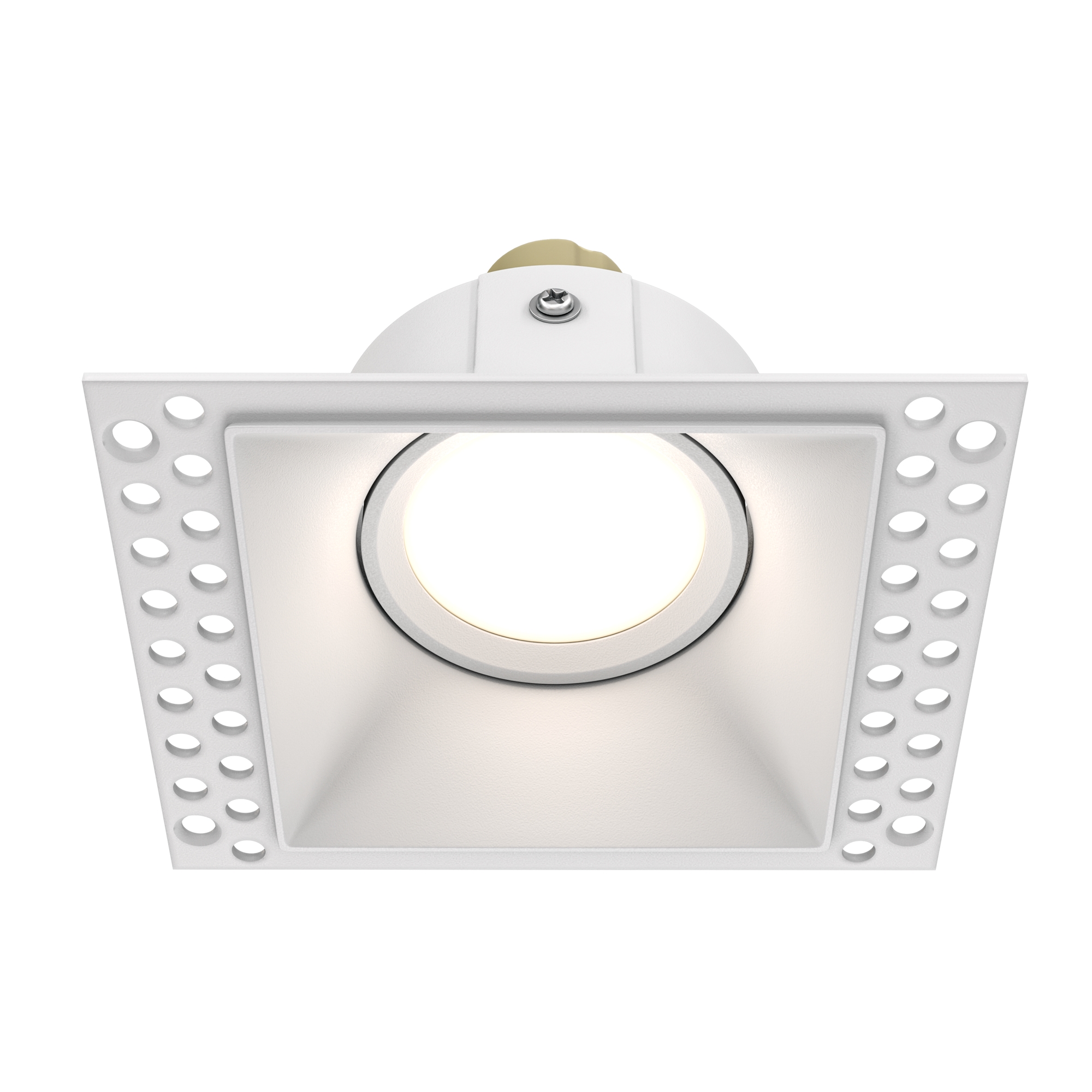 RENDER_DL042-01-SQ-W_on_w_standard