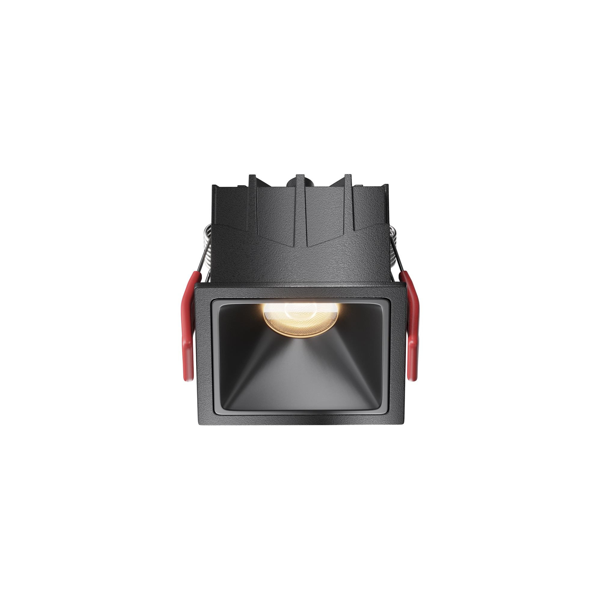 RENDER_DL043-01-10W3K-SQ-B-1_on_w_standard