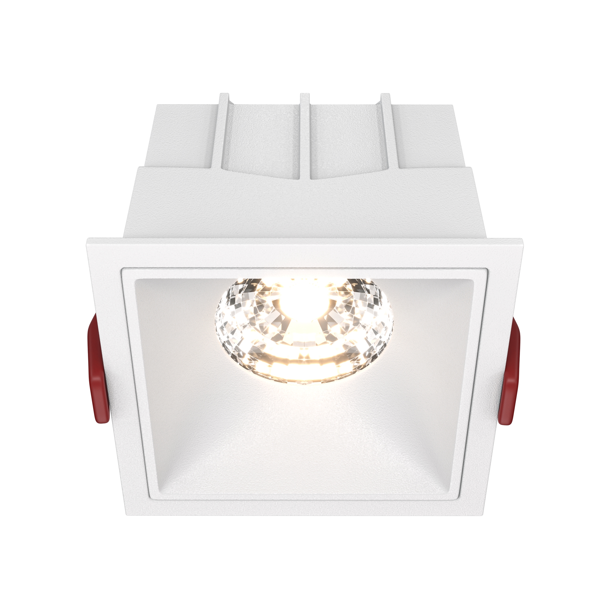 RENDER_DL043-01-15W3K-D-SQ-W_on_w_standard