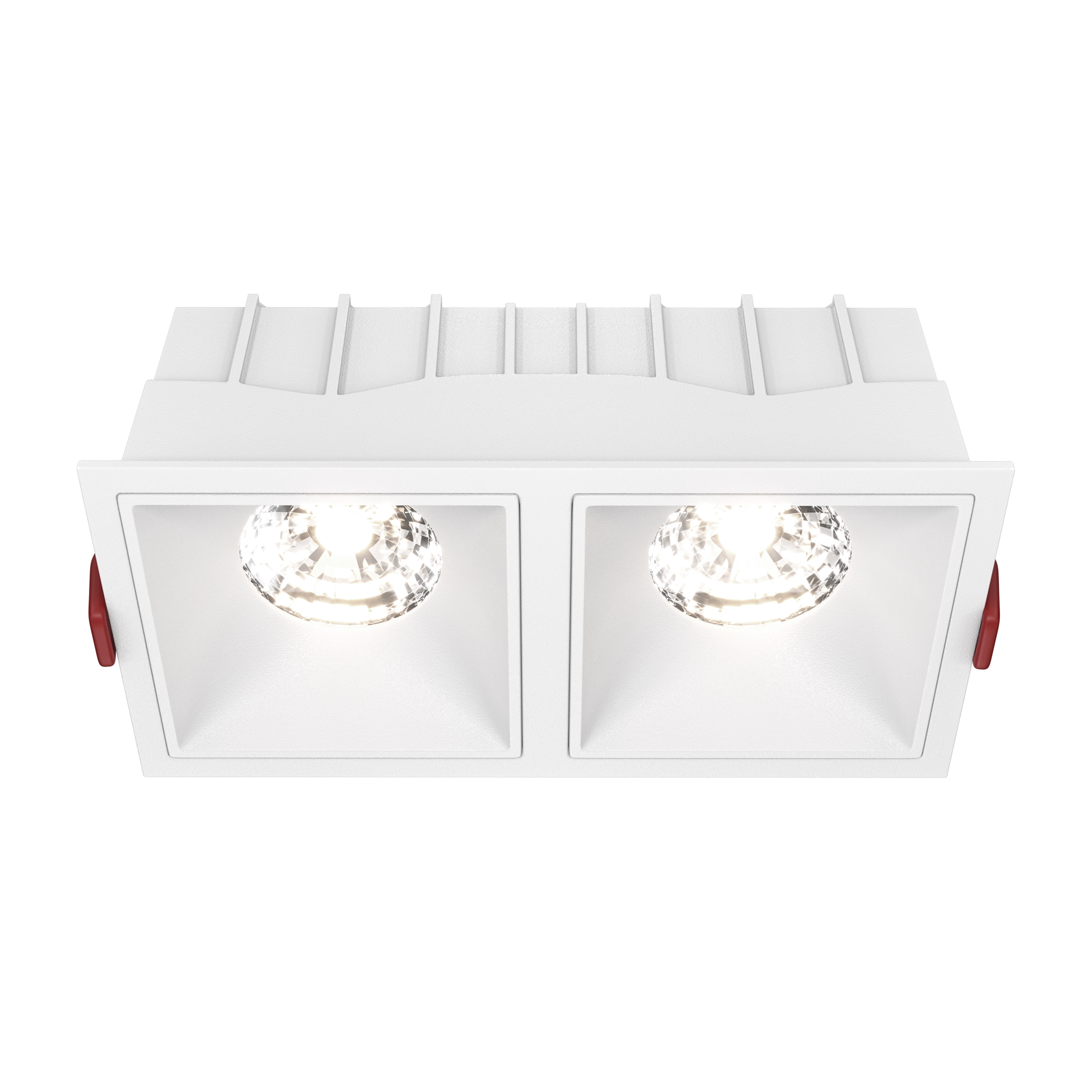 RENDER_DL043-02-15W4K-D-SQ-W_on_w_standard
