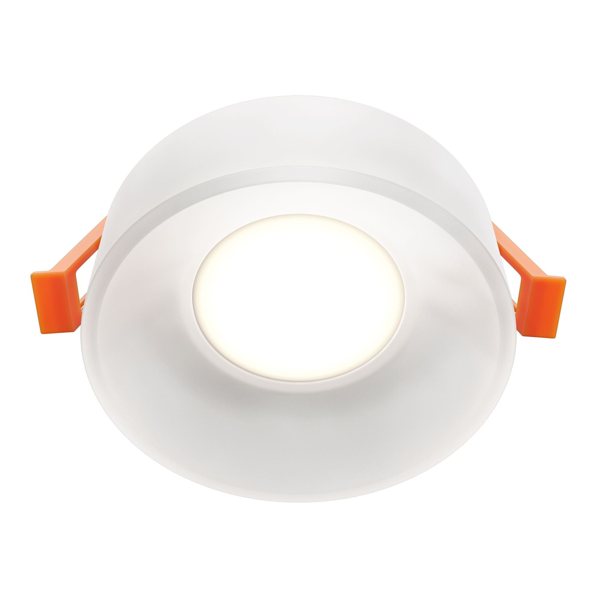 RENDER_DL046-01W_on_w_standard