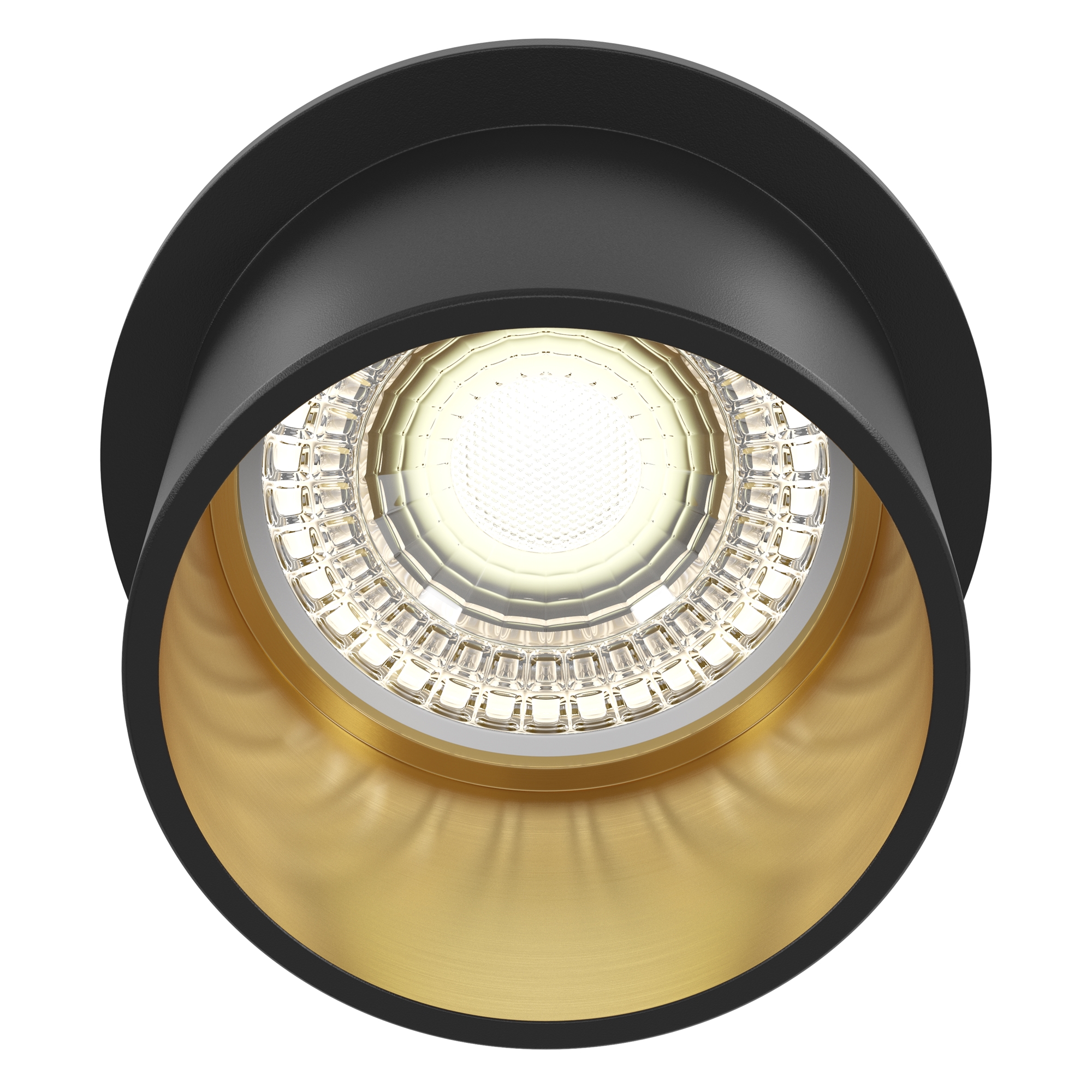 RENDER_DL050-01GB_on_w_standard