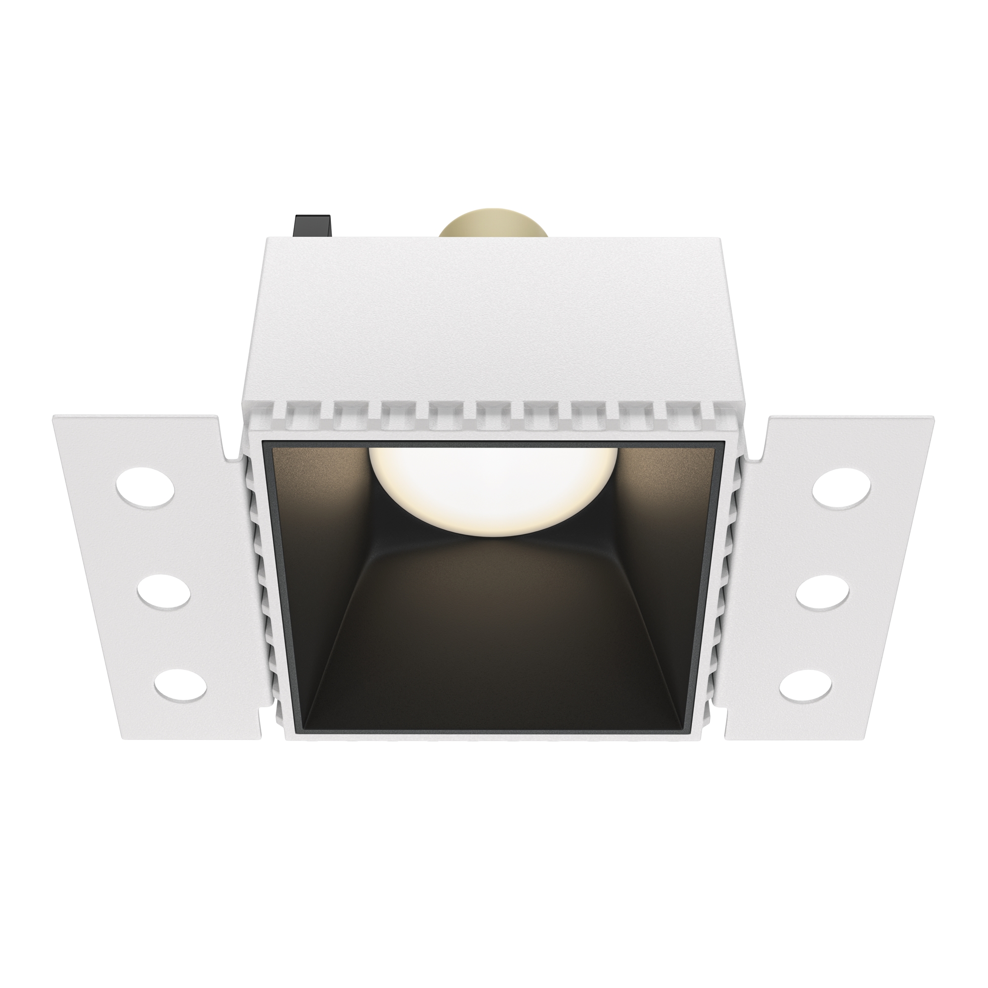 RENDER_DL051-01-GU10-SQ-WB_on_w_standard