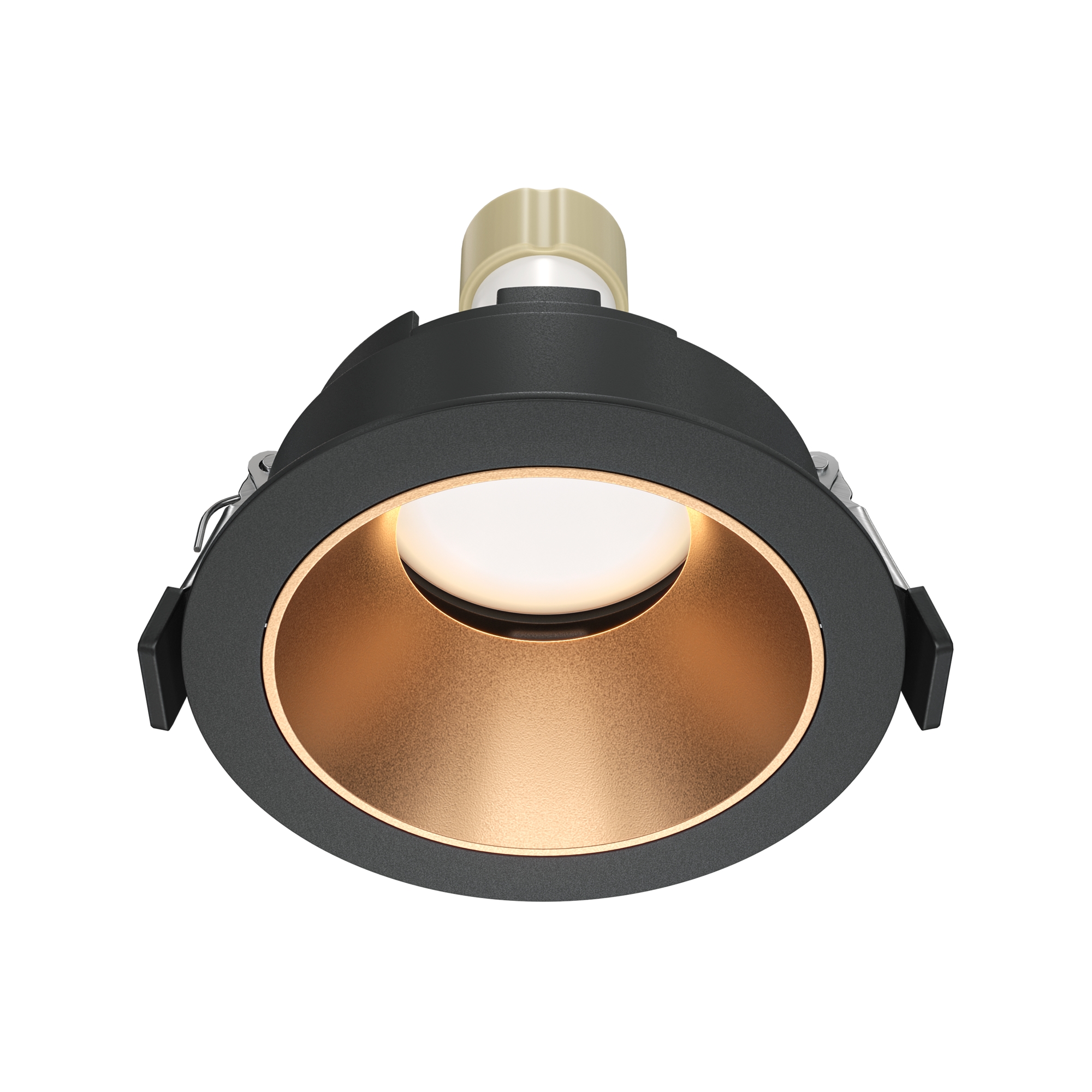 RENDER_DL051-U-1BMG_on_w_standard