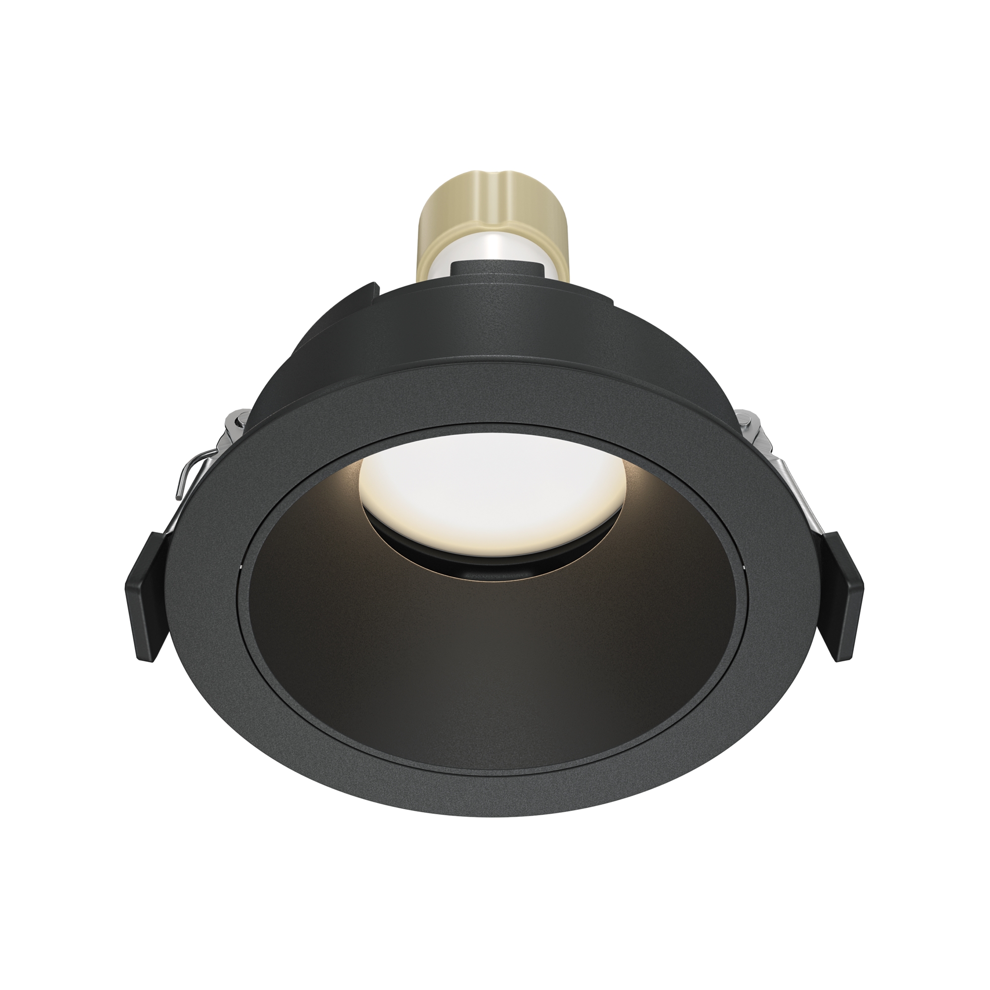 RENDER_DL051-U-1B_on_w_standard