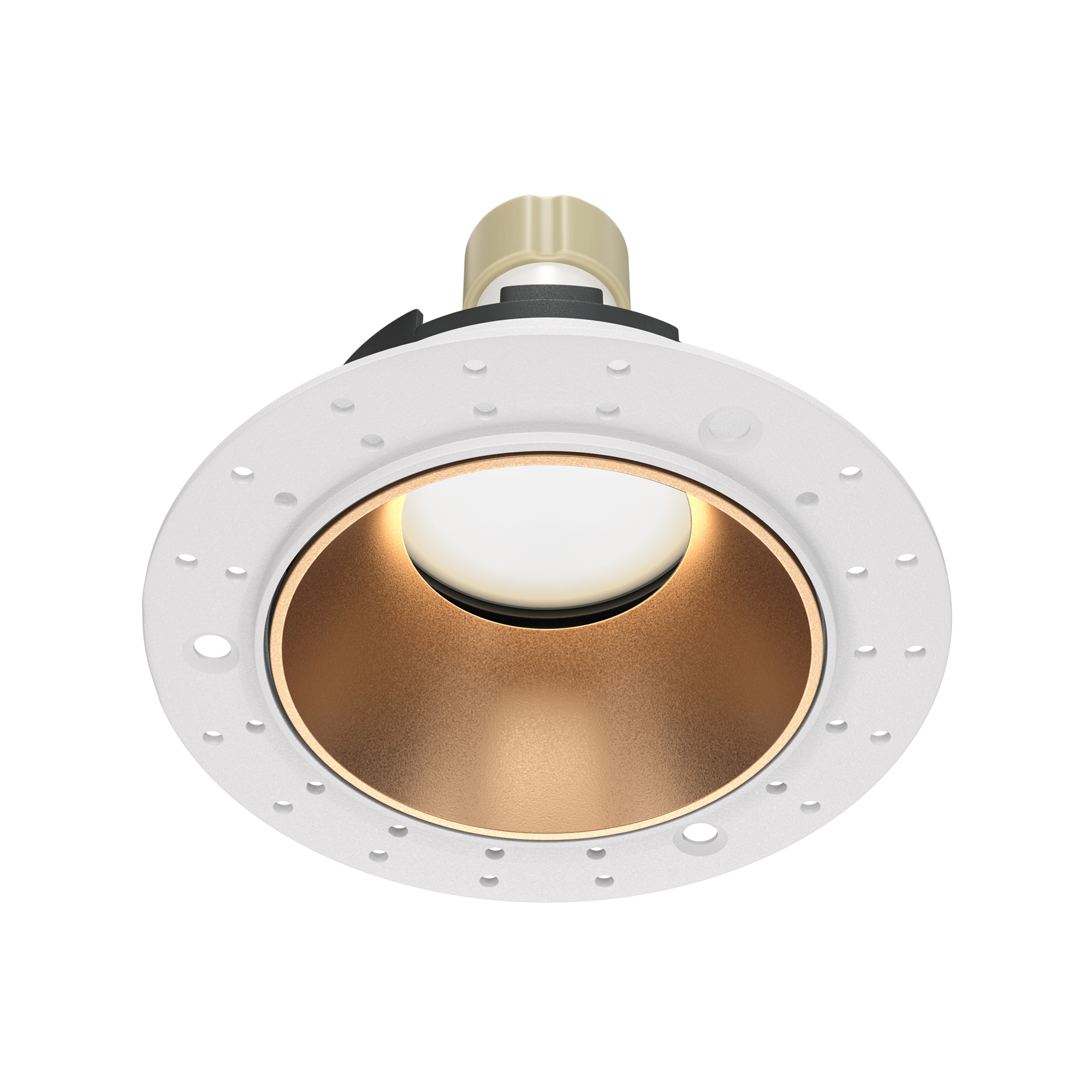 RENDER_DL051-U-2WMG_on_w_standard