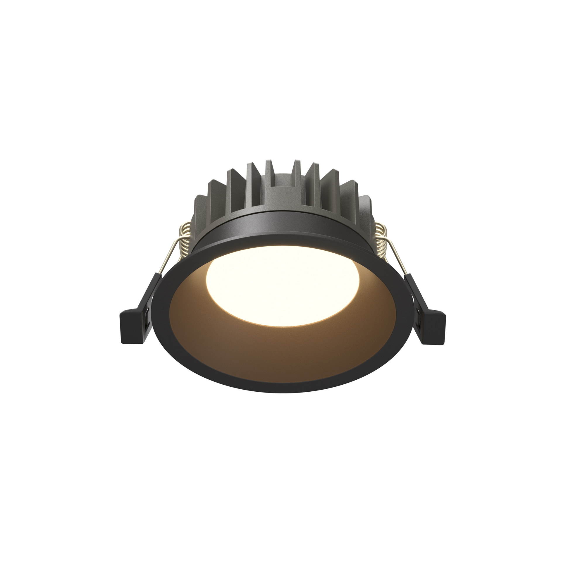 RENDER_DL055-10W2.7-3-4K-B_on_w_standard