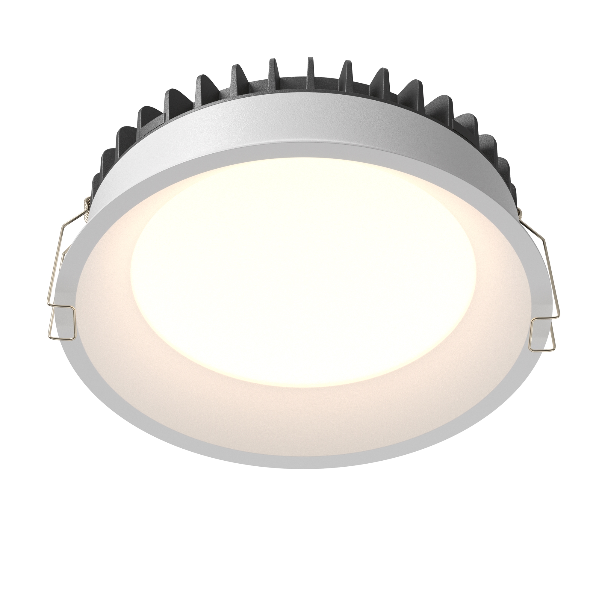 RENDER_DL055-24W3-4-6K-W_on_w_standard