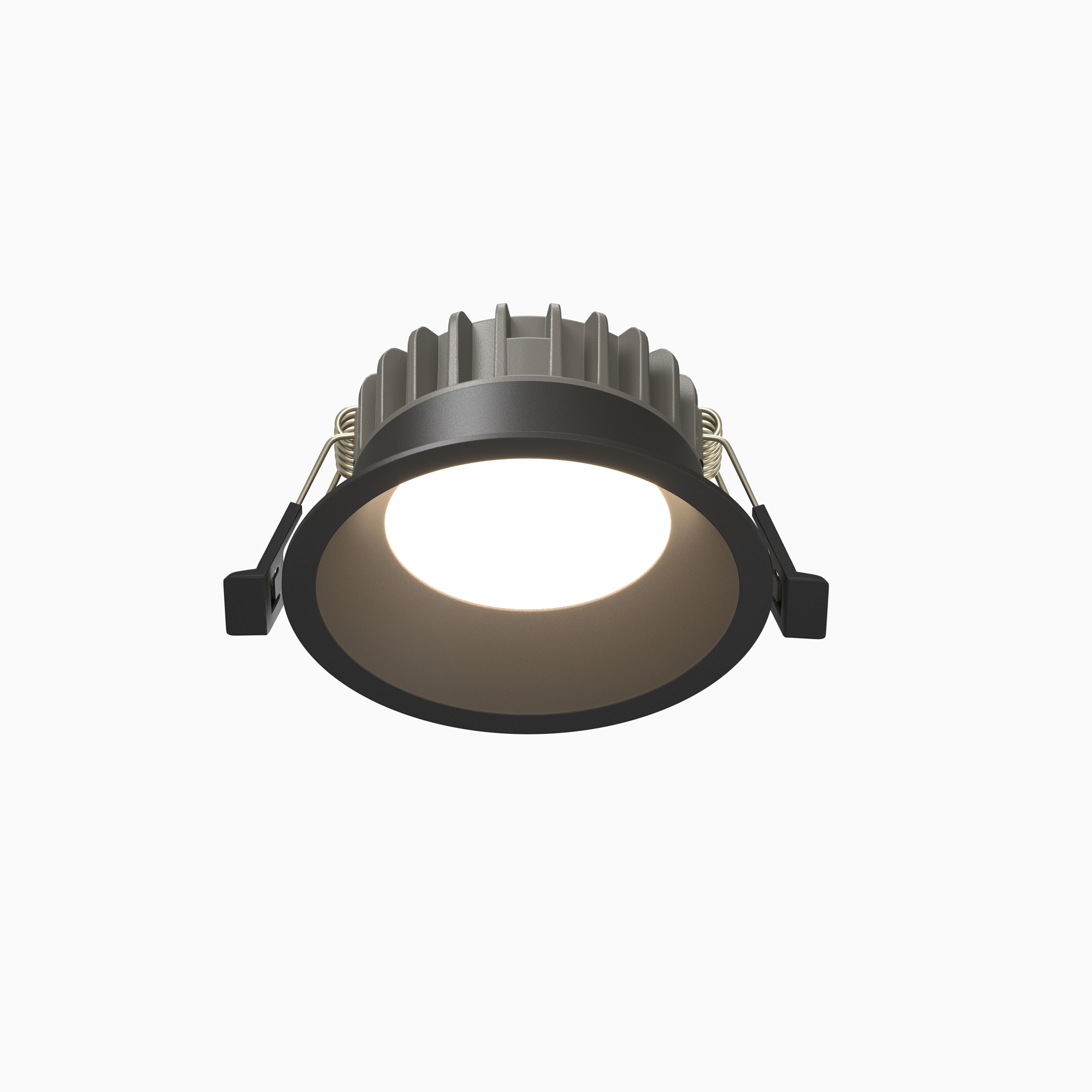 RENDER_DL055-8W3-4-6K-B_on_w_standard_1