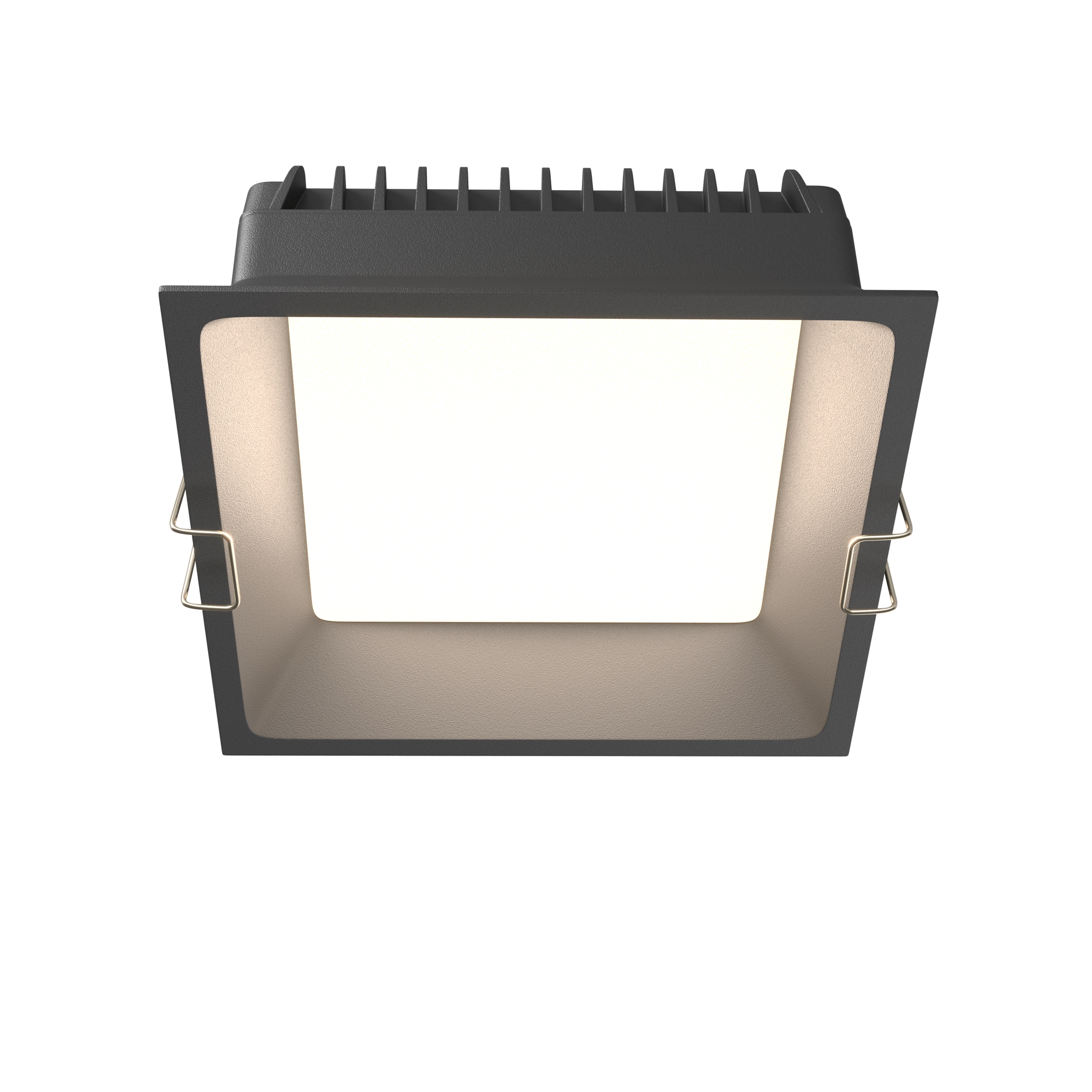 RENDER_DL056-18W3-4-6K-B_on_w_standard