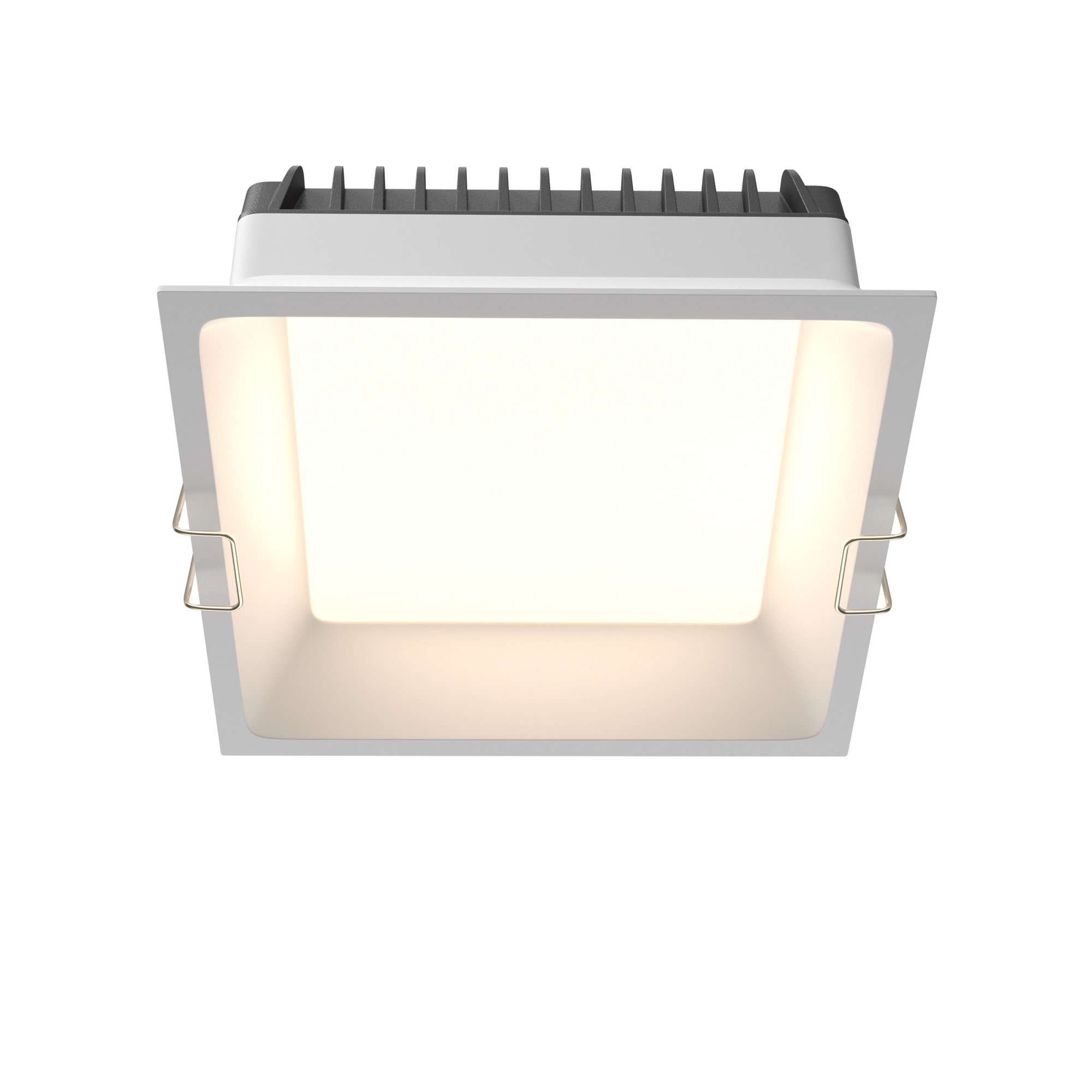 RENDER_DL056-18W3-4-6K-W_on_w_standard