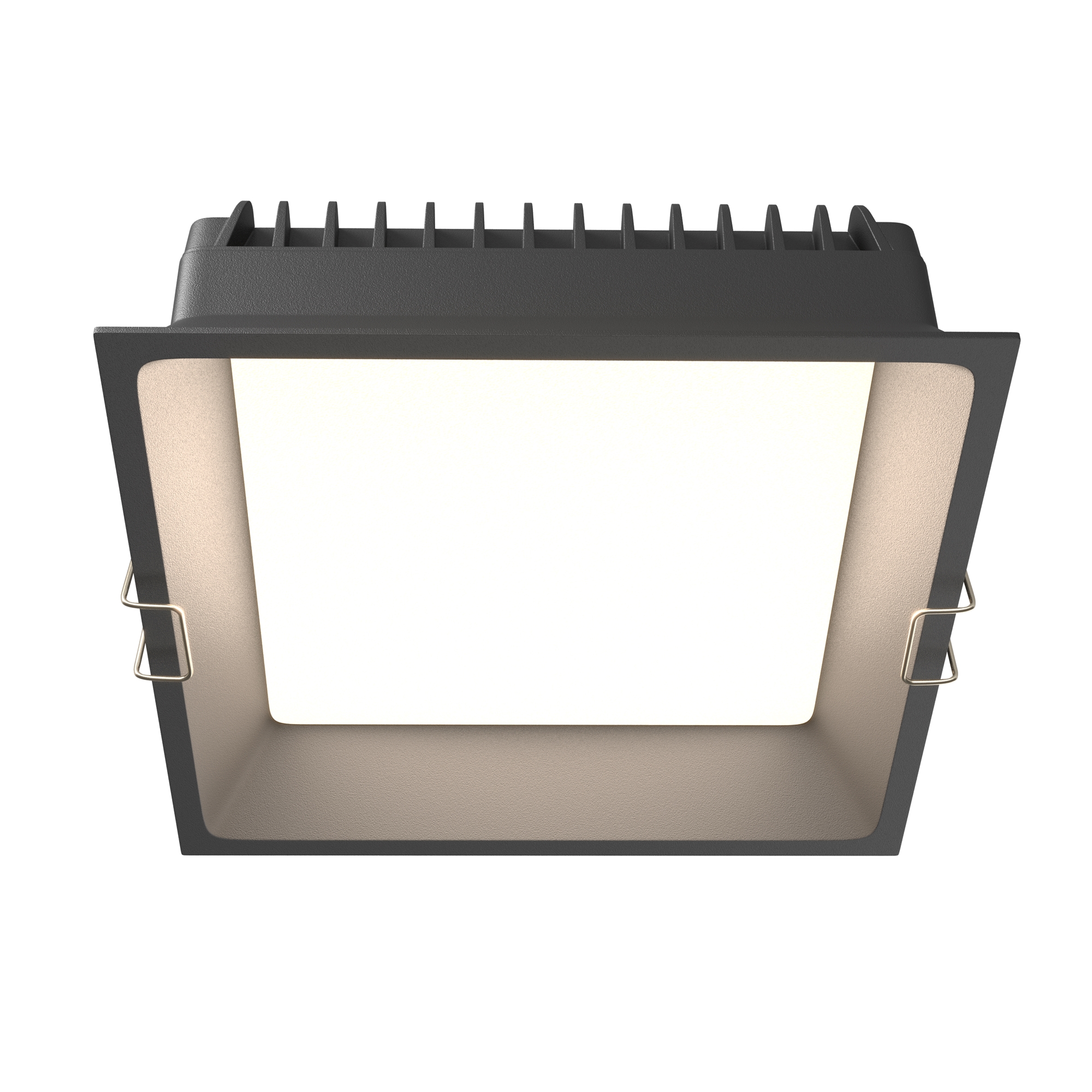 RENDER_DL056-24W3-4-6K-B_on_w_standard