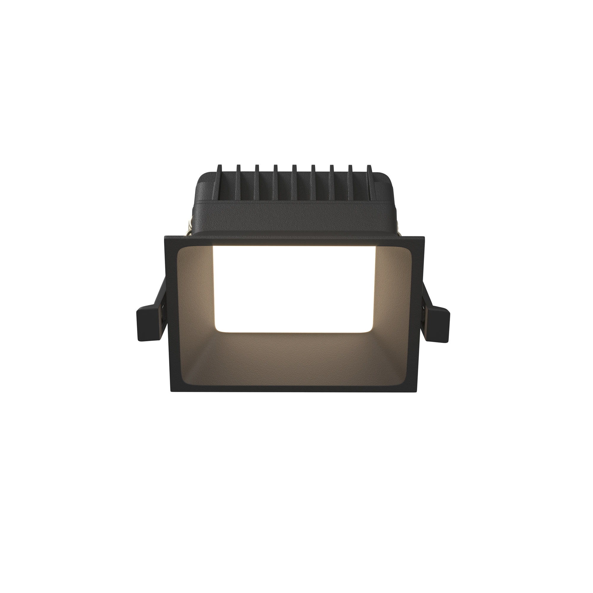 RENDER_DL056-8W3-4-6K-B_on_w_standard