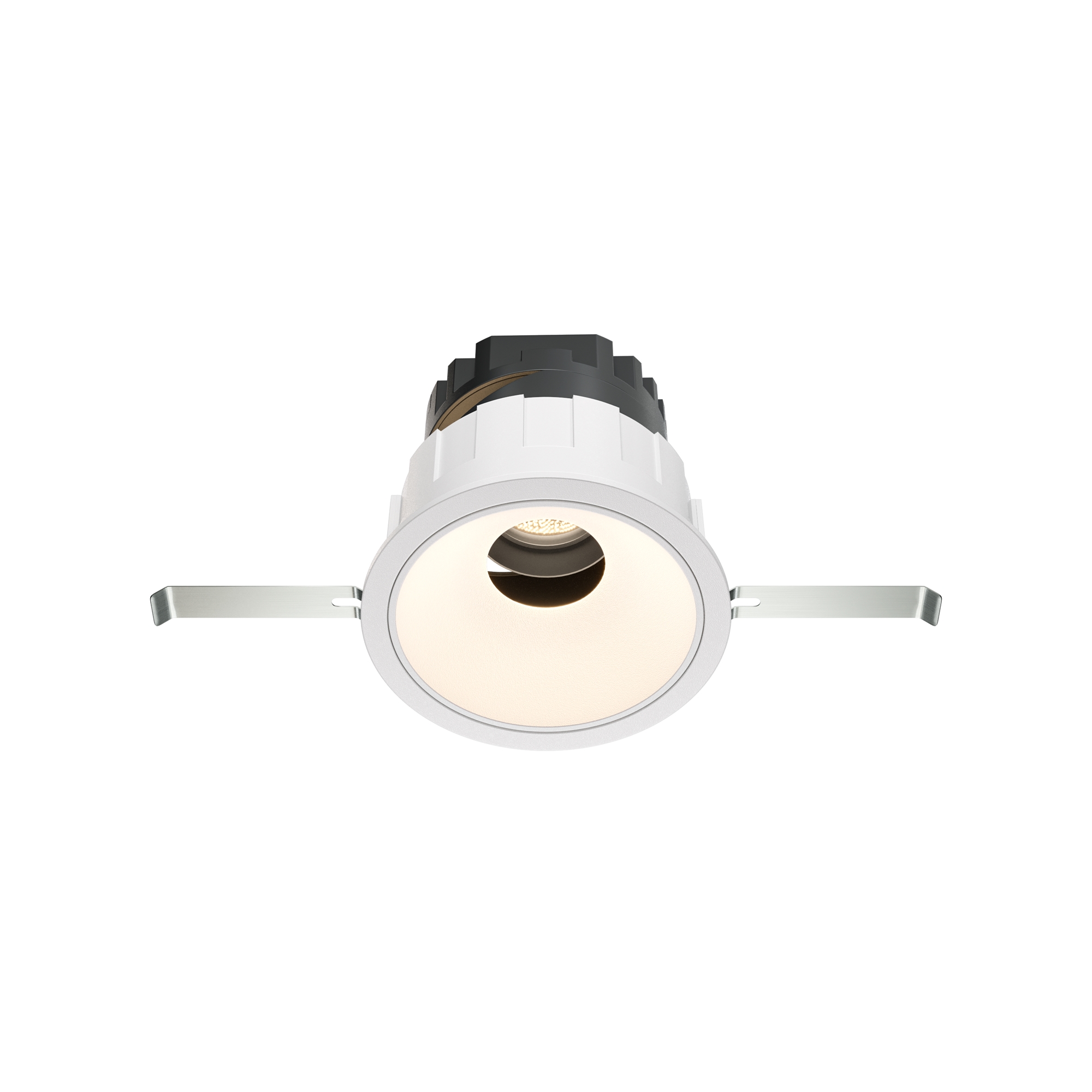 RENDER_DL057-10W4K-W_on_w_standard_1