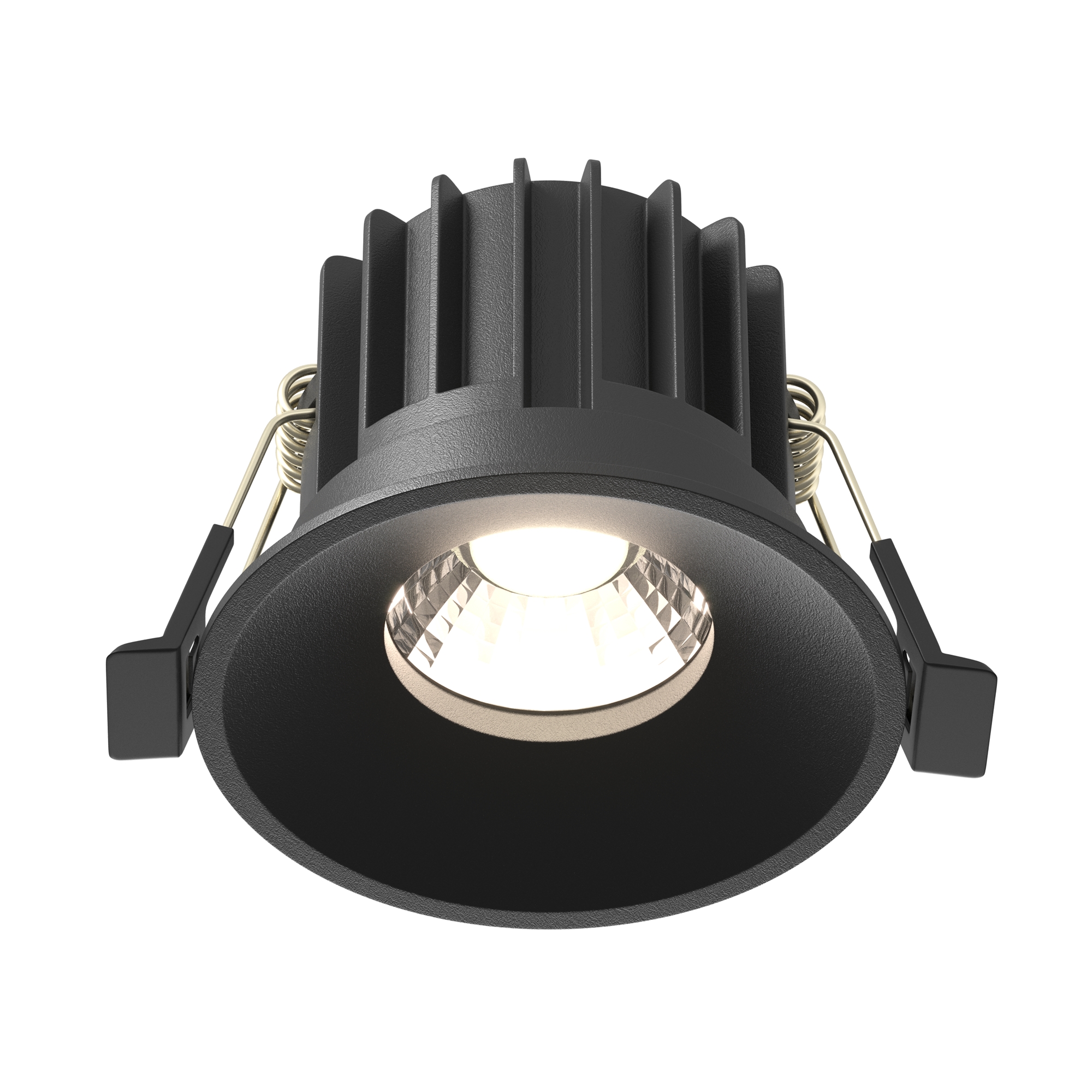RENDER_DL058-12W-DTW-B_on_w_standard