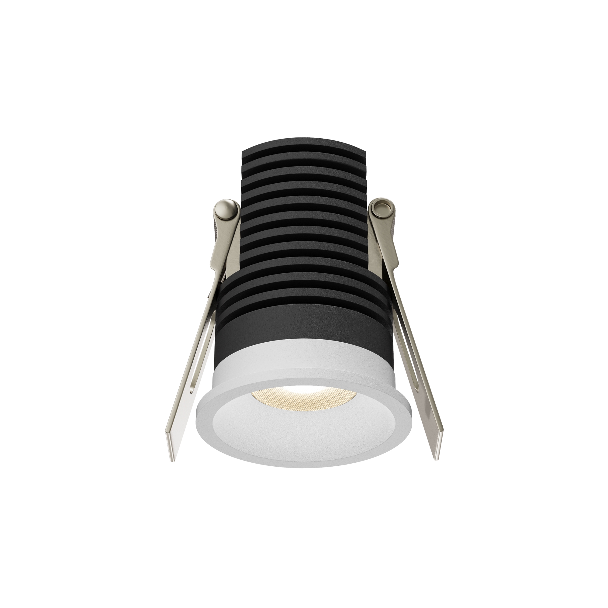 RENDER_DL059-7W3K-W_on_w_standard