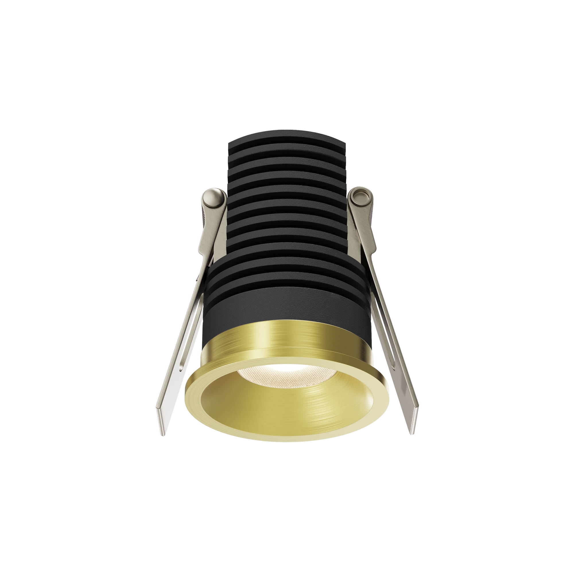RENDER_DL059-7W4K-BS_on_w_standard