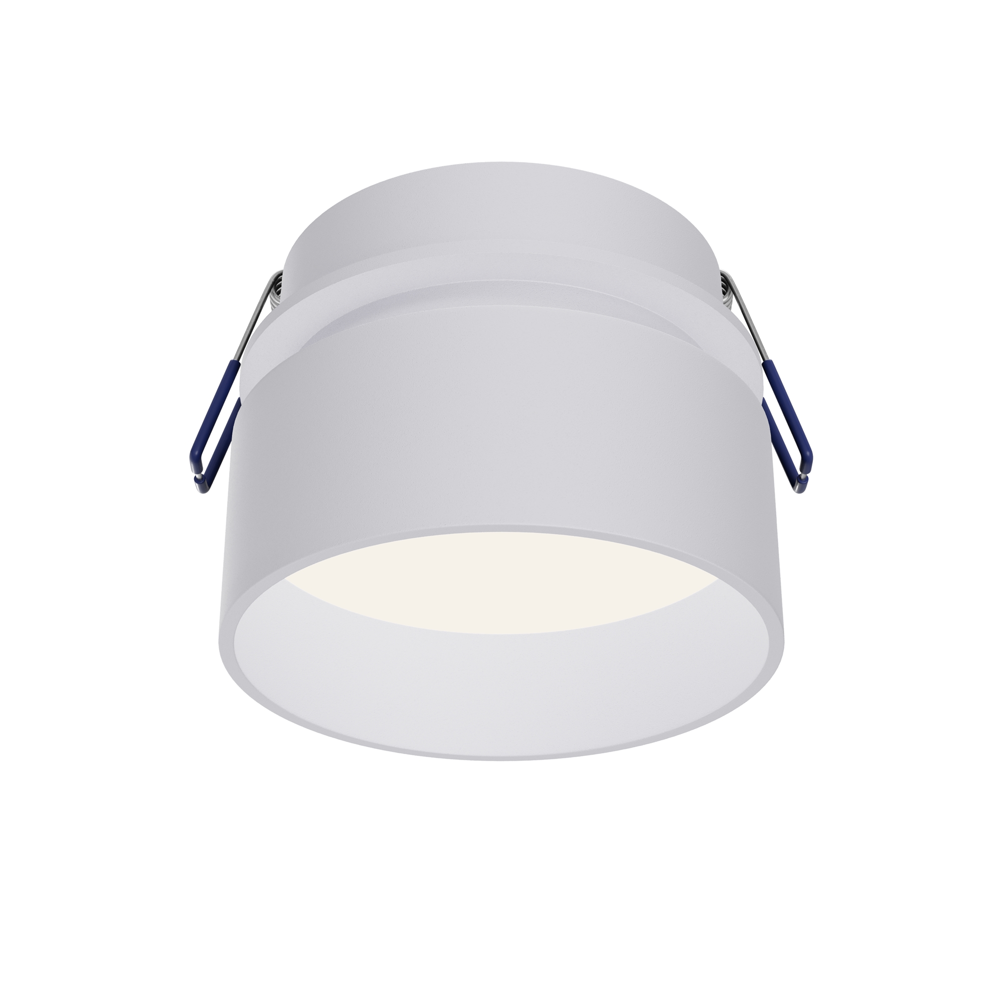 RENDER_DL062-GU10-W_on_w_standard