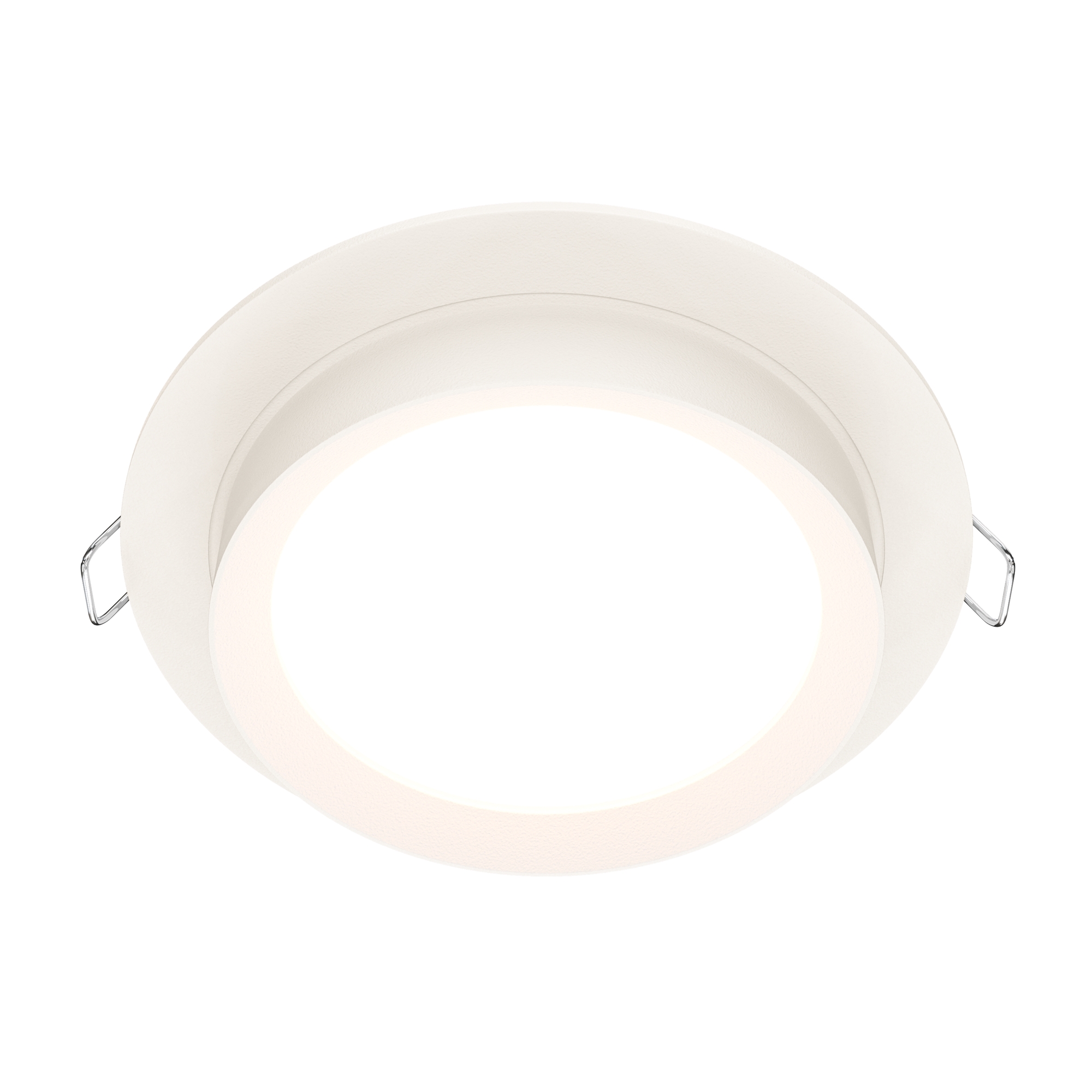RENDER_DL086-GX53-RD-W_on_w_standard_1