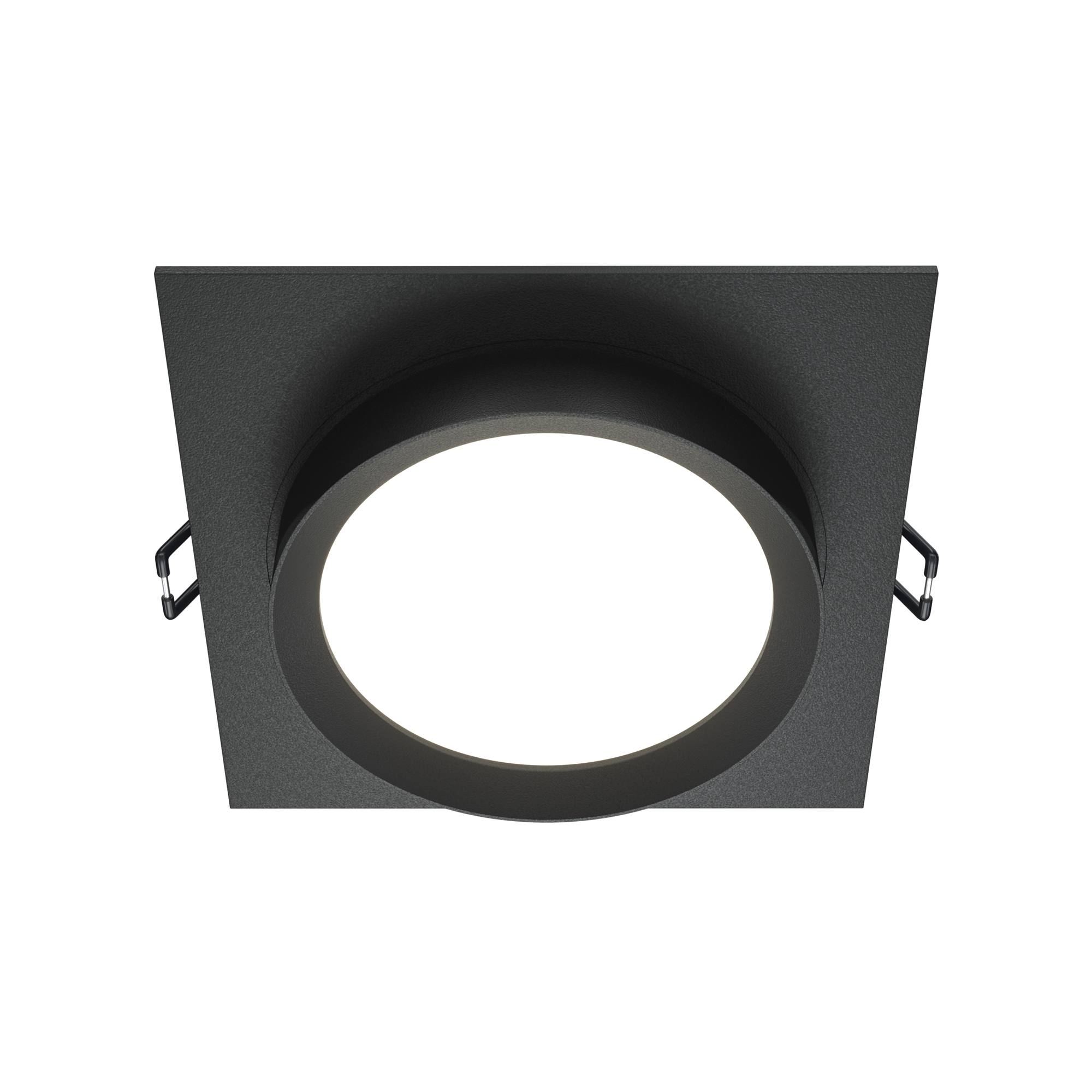 RENDER_DL086-GX53-SQ-B_on_w_standard