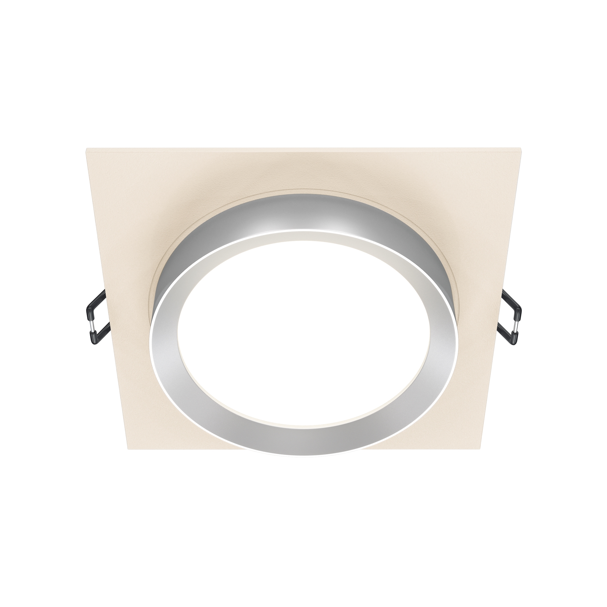 RENDER_DL086-GX53-SQ-WS_on_w_standard_1